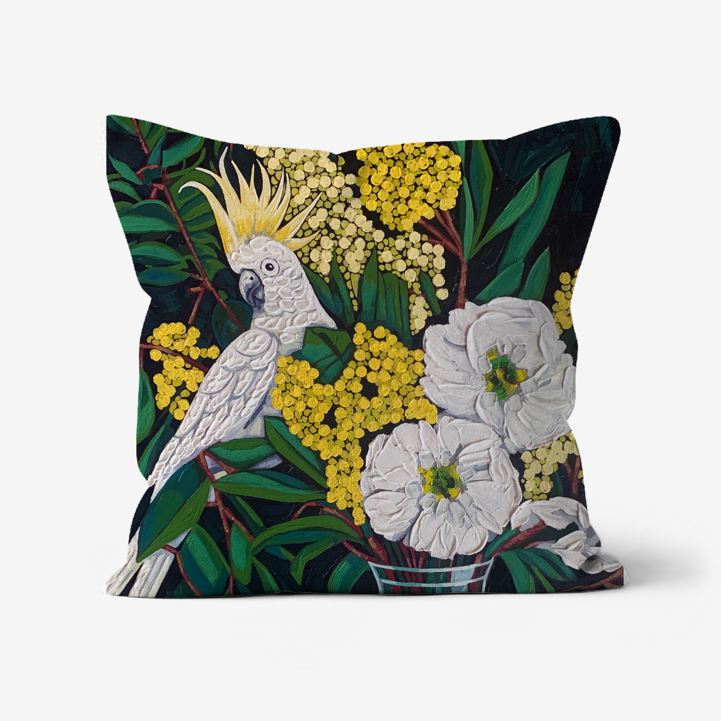 prodigi-linen-18x18-cushion-linen-18x18 (3).png