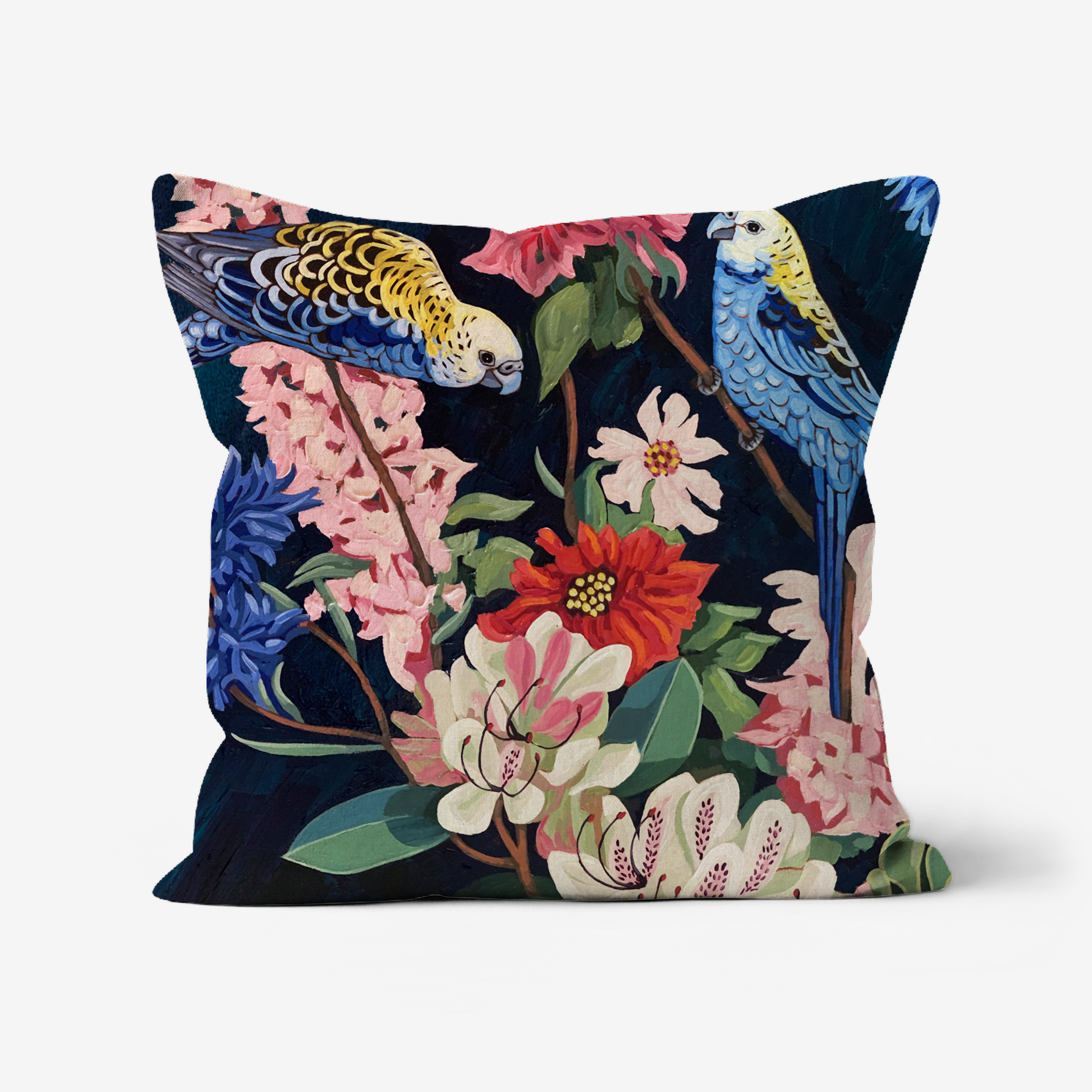 prodigi-linen-18x18-cushion-linen-18x18.png