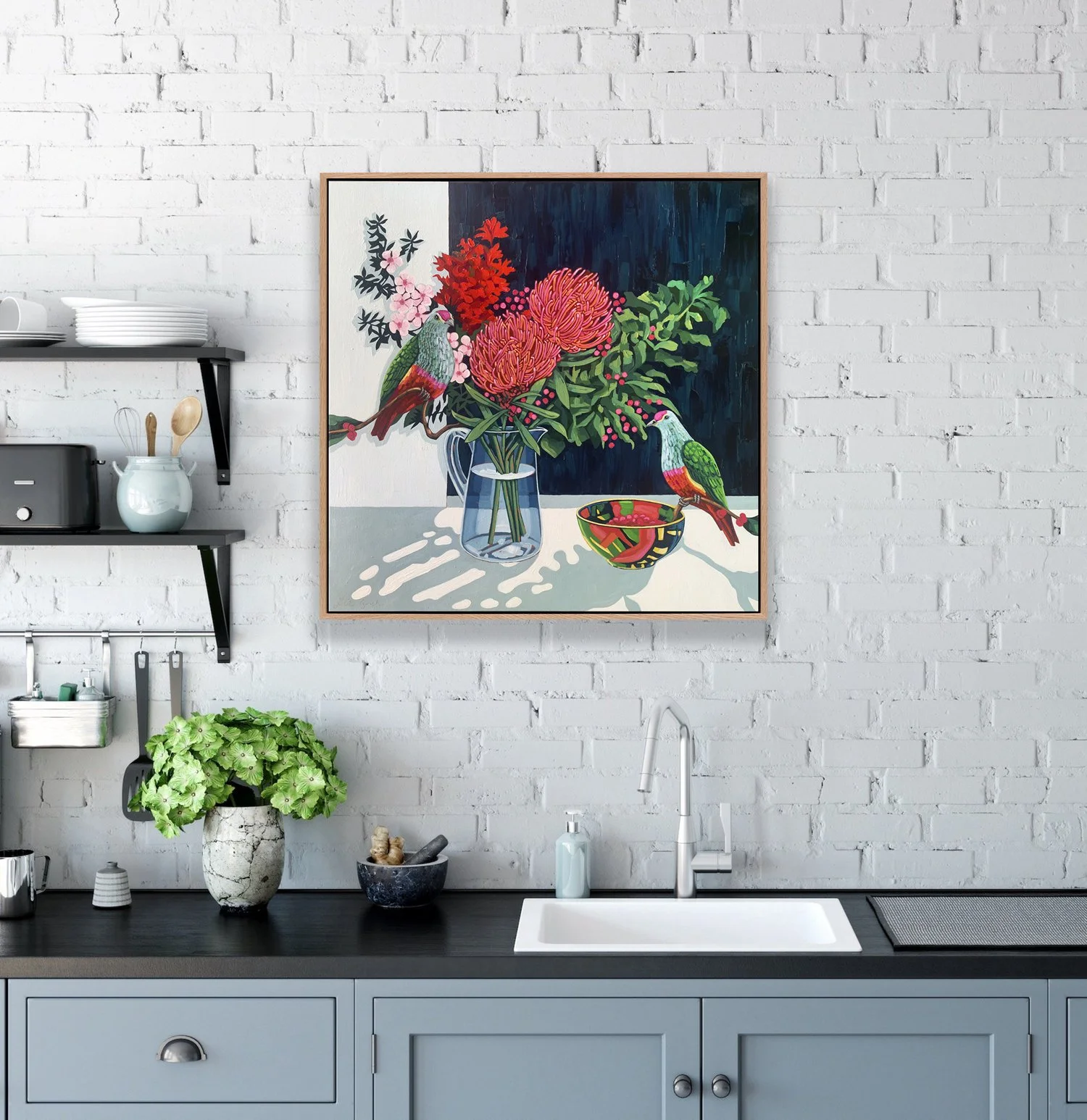 1.fruit dove sink.jpg