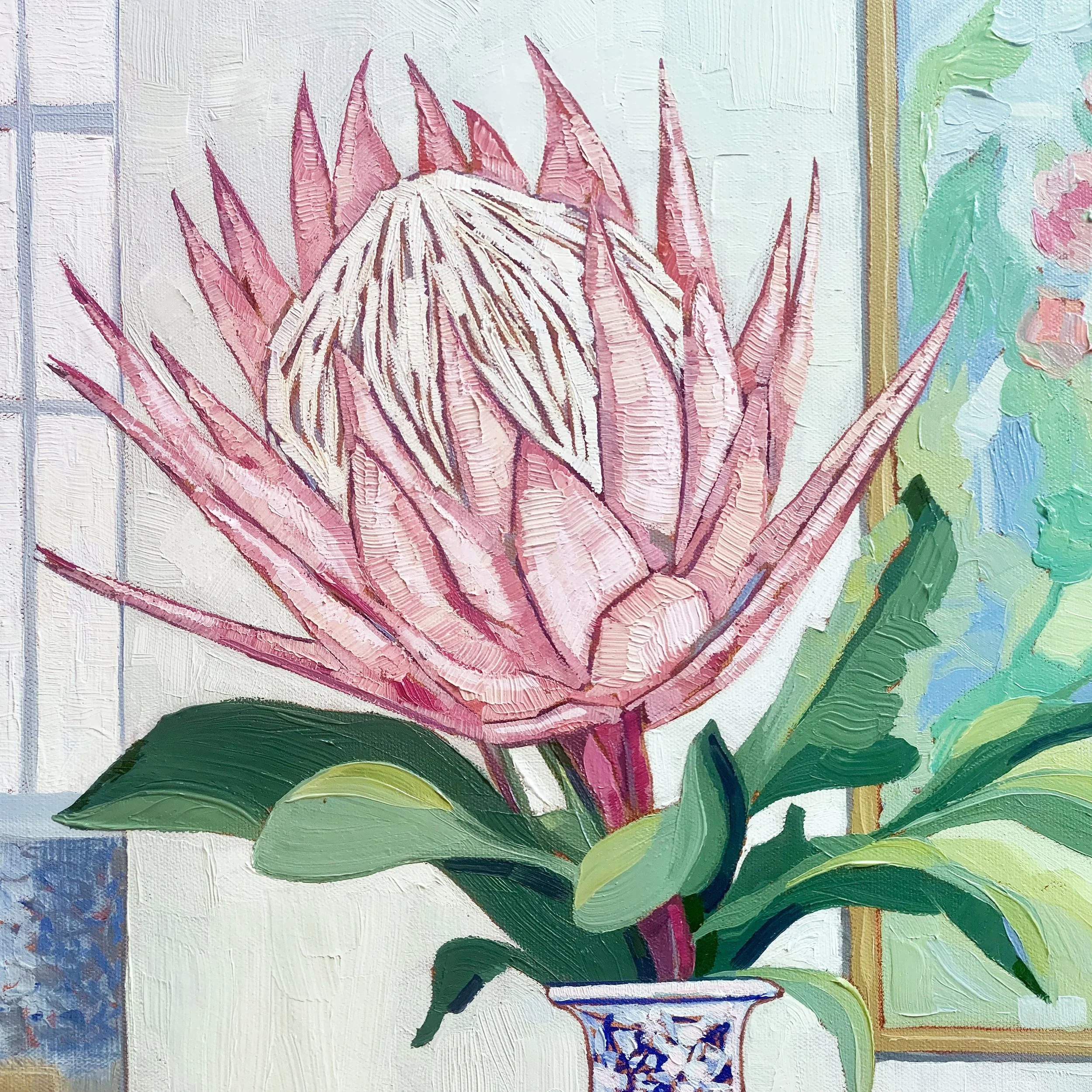 Protea Pride_Close up Julie Lynch.jpg