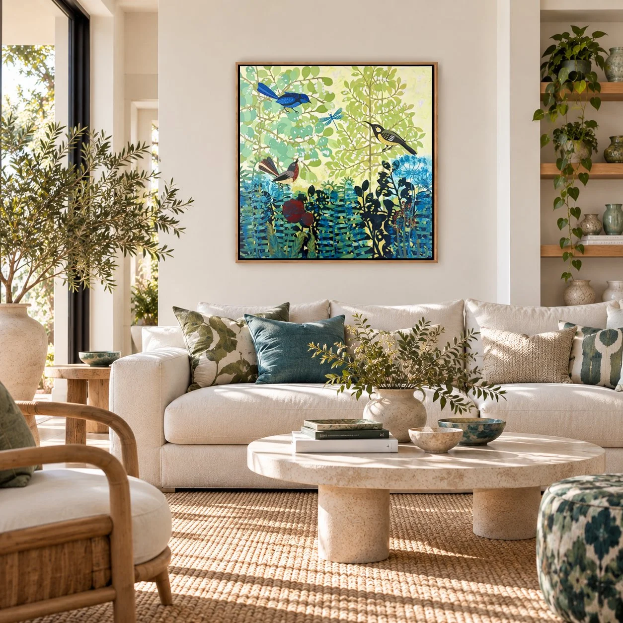 Where the Little Things Bloom_Loungeroom.jpg