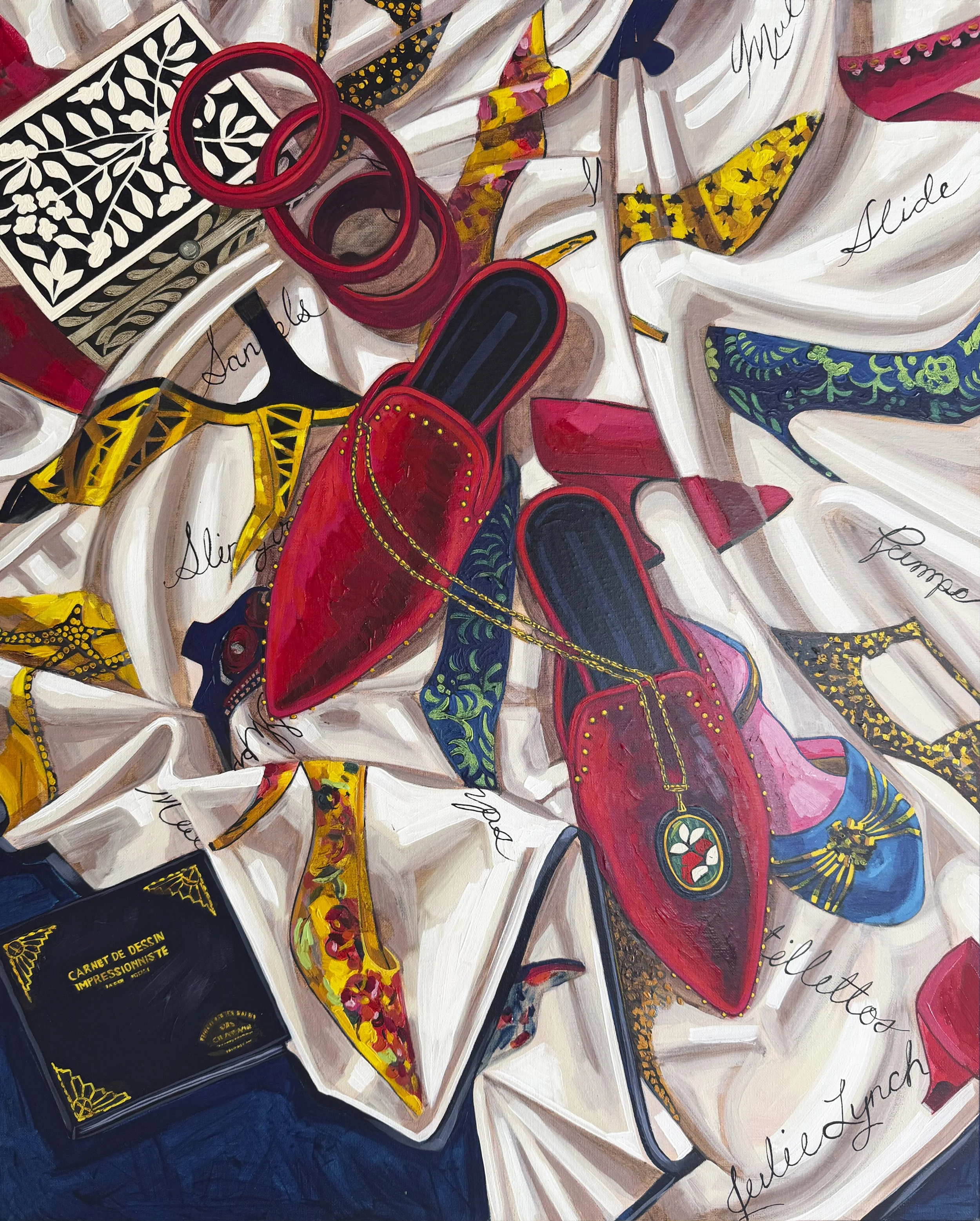 The Red Shoes.jpg