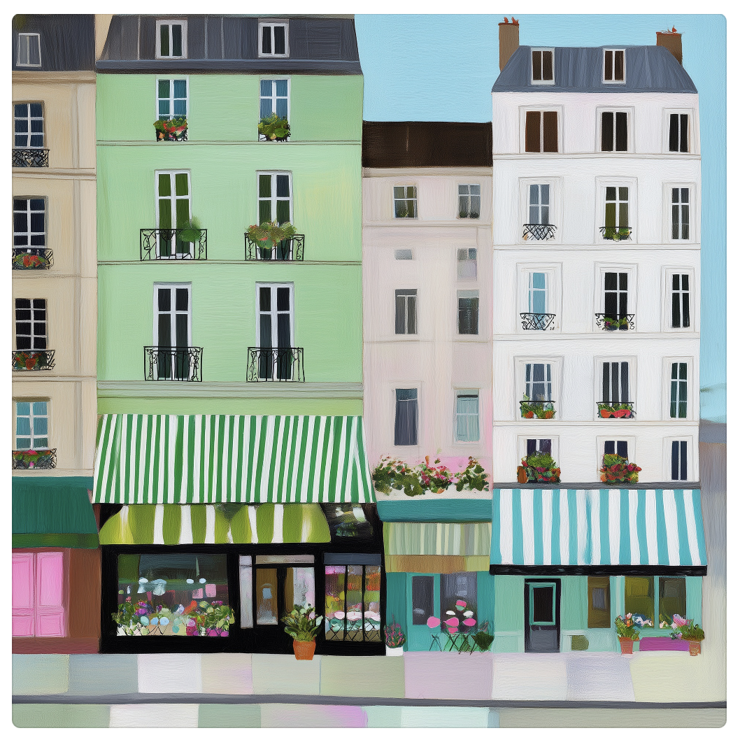 Screen Shot 2026-03-17 at 12.17.03 pm.png