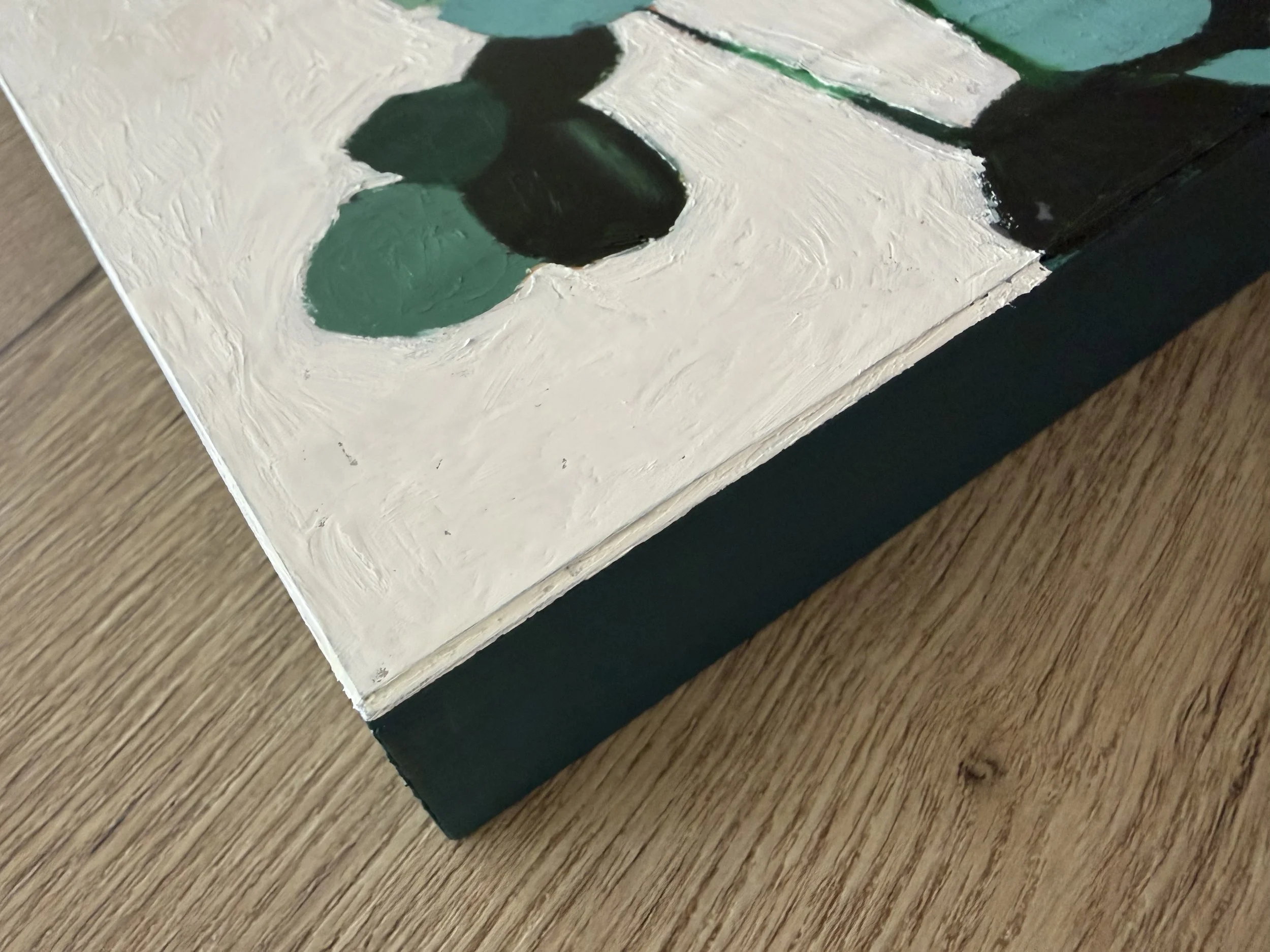 Geraniums side 2.jpg