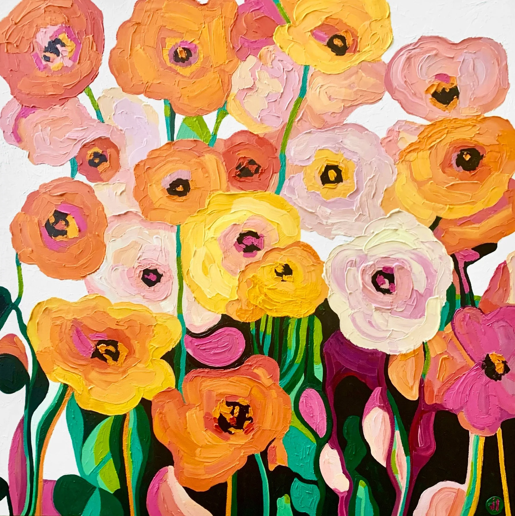 Julie Lynch_Poppy Muse_Phoebe cropped.jpg
