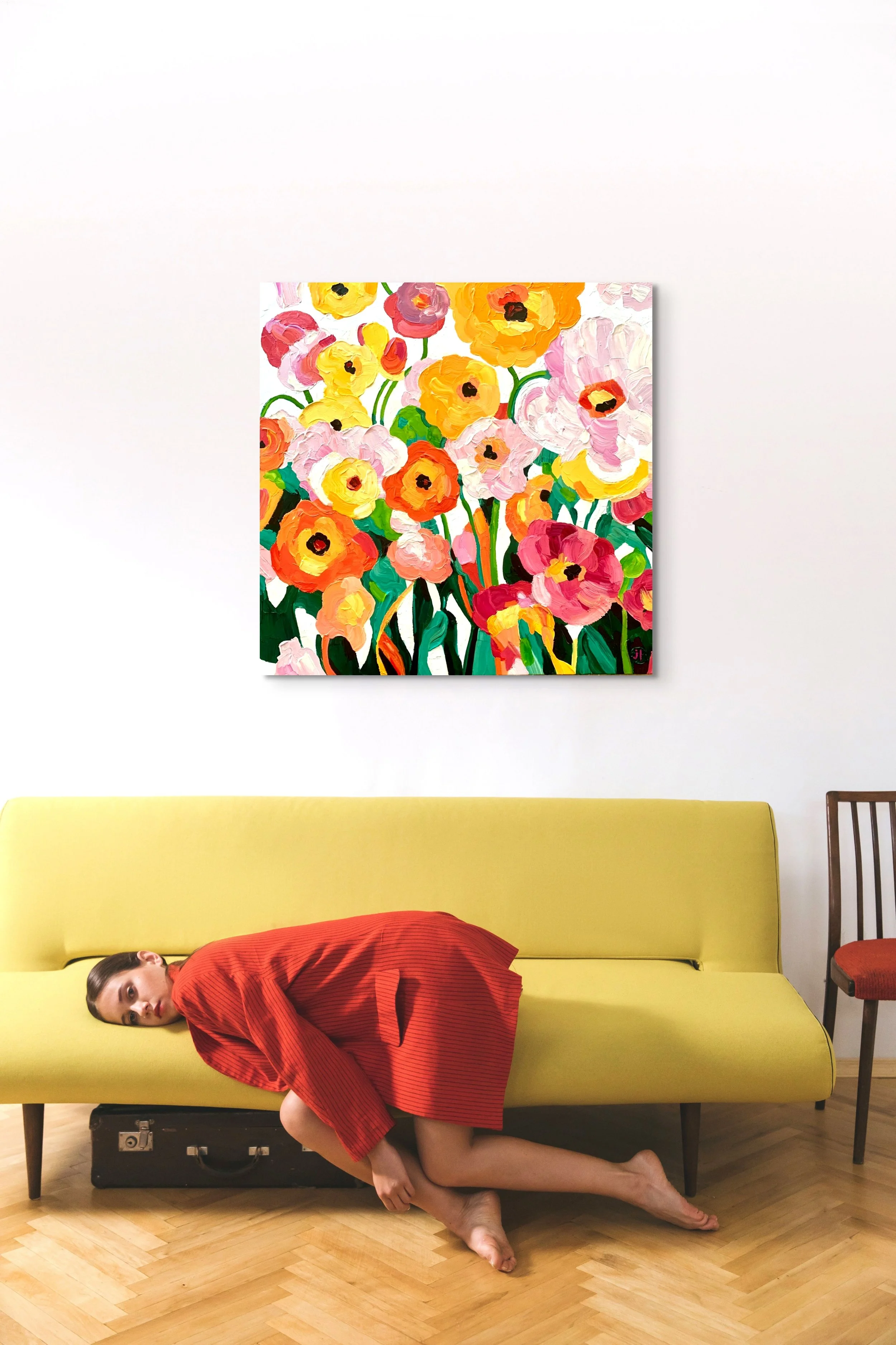 poppy muse - penelope copy.jpg