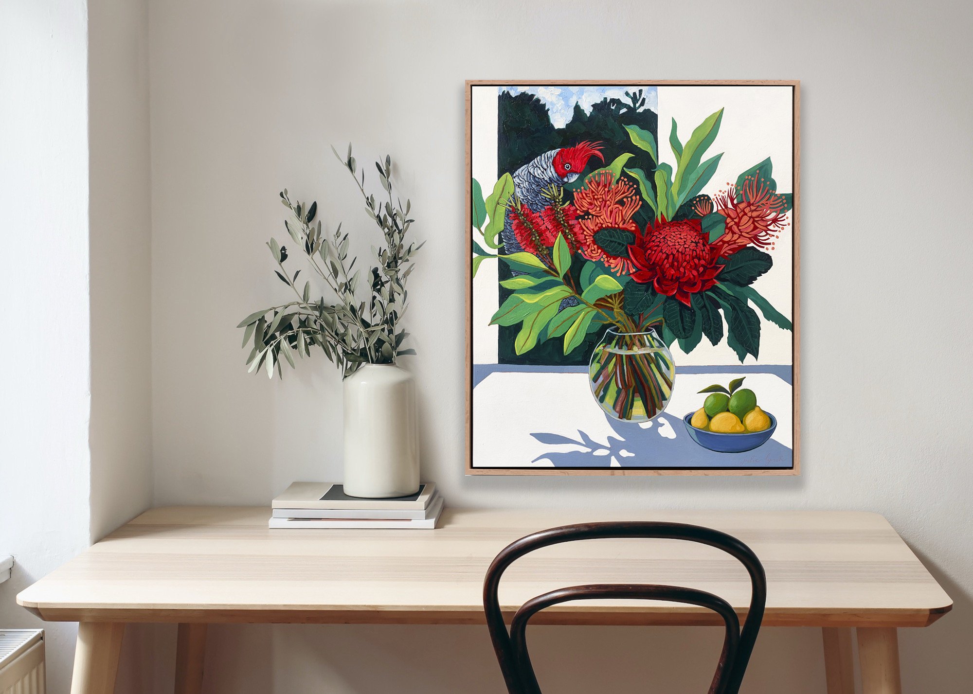 1 Gang-gang at Desk.jpg