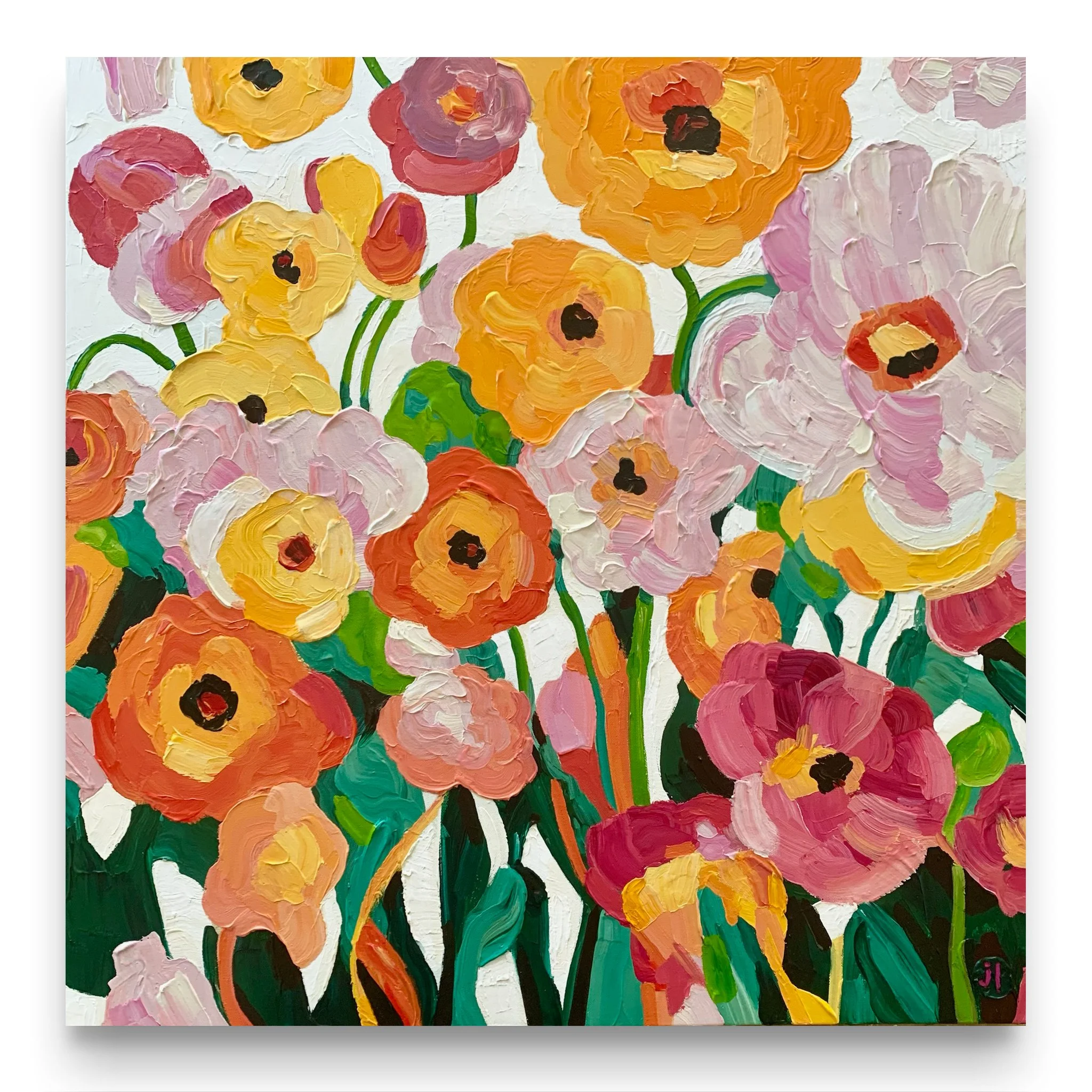 Julie Lynch_Poppy Muse_Penelope web.jpg