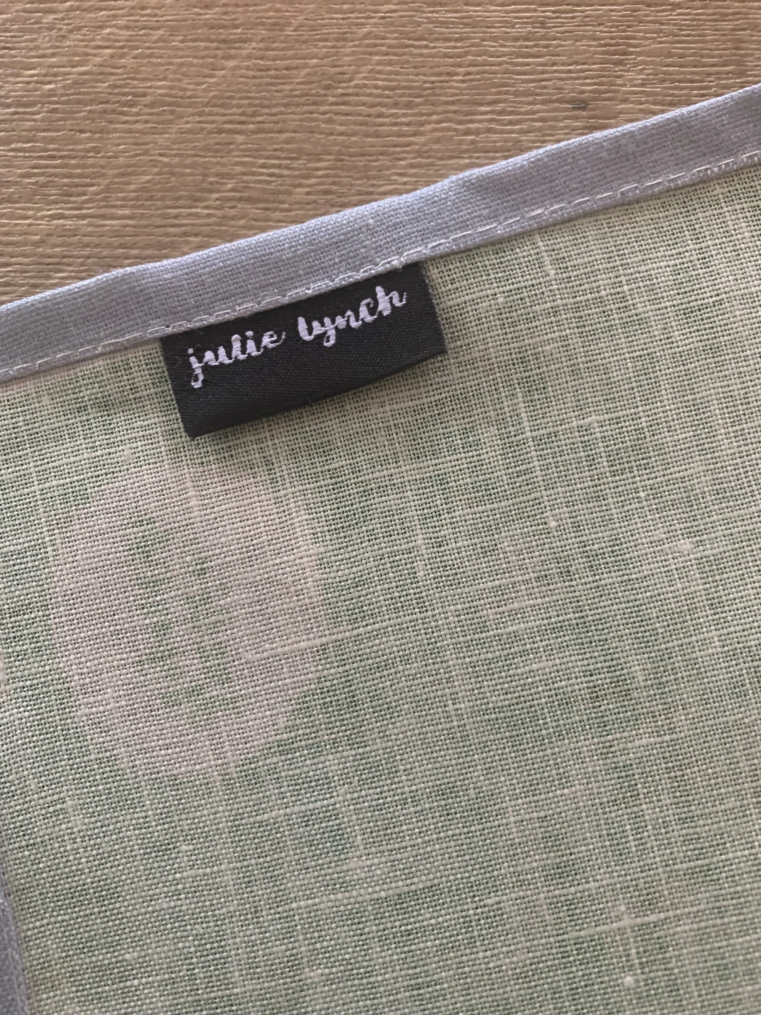 Hydrangea tea-towel label.jpg