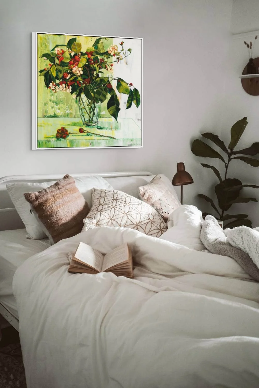 valentine limited edition canvas print copy 2.jpg