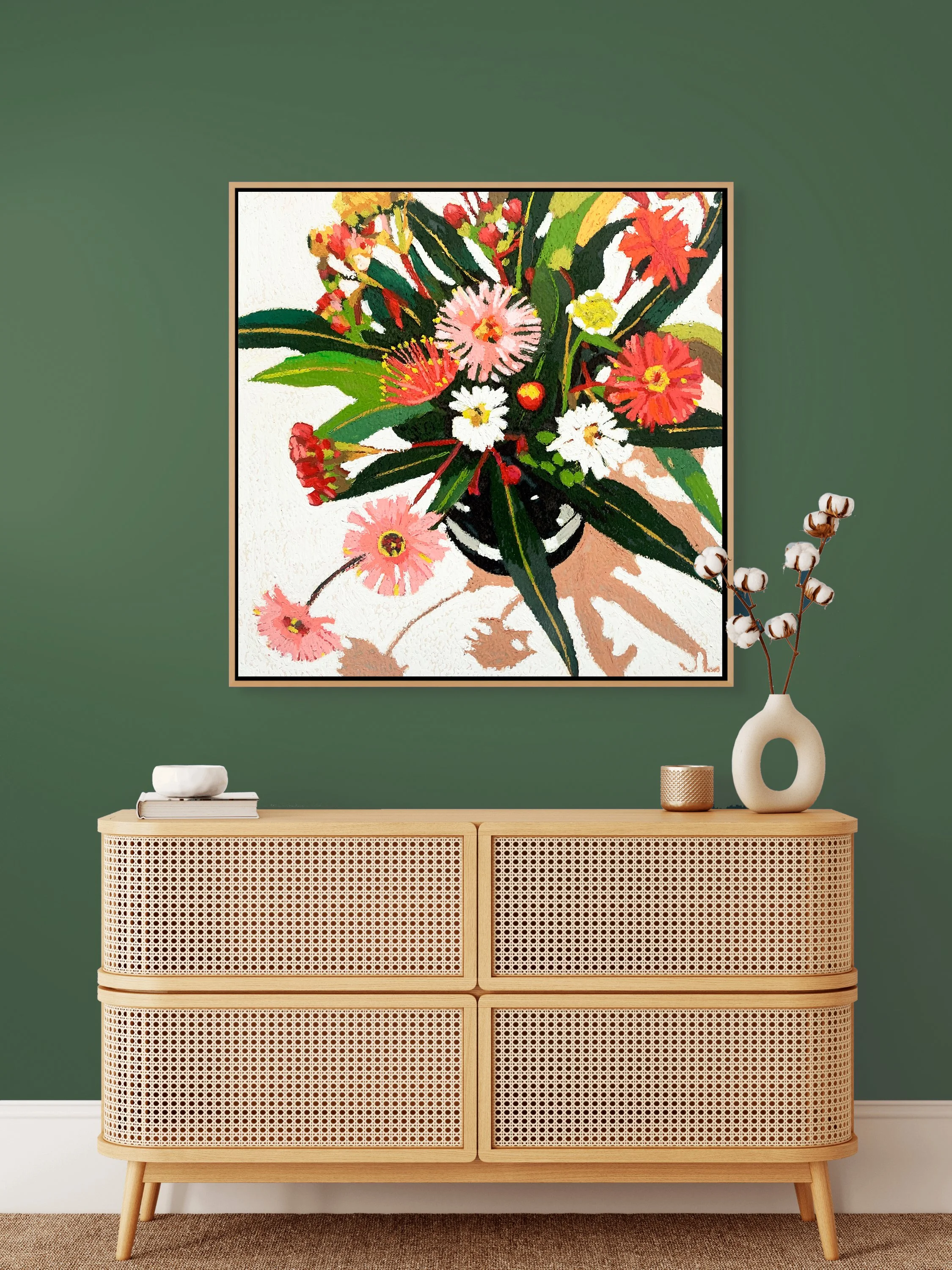 Firewheel cabinet.jpg
