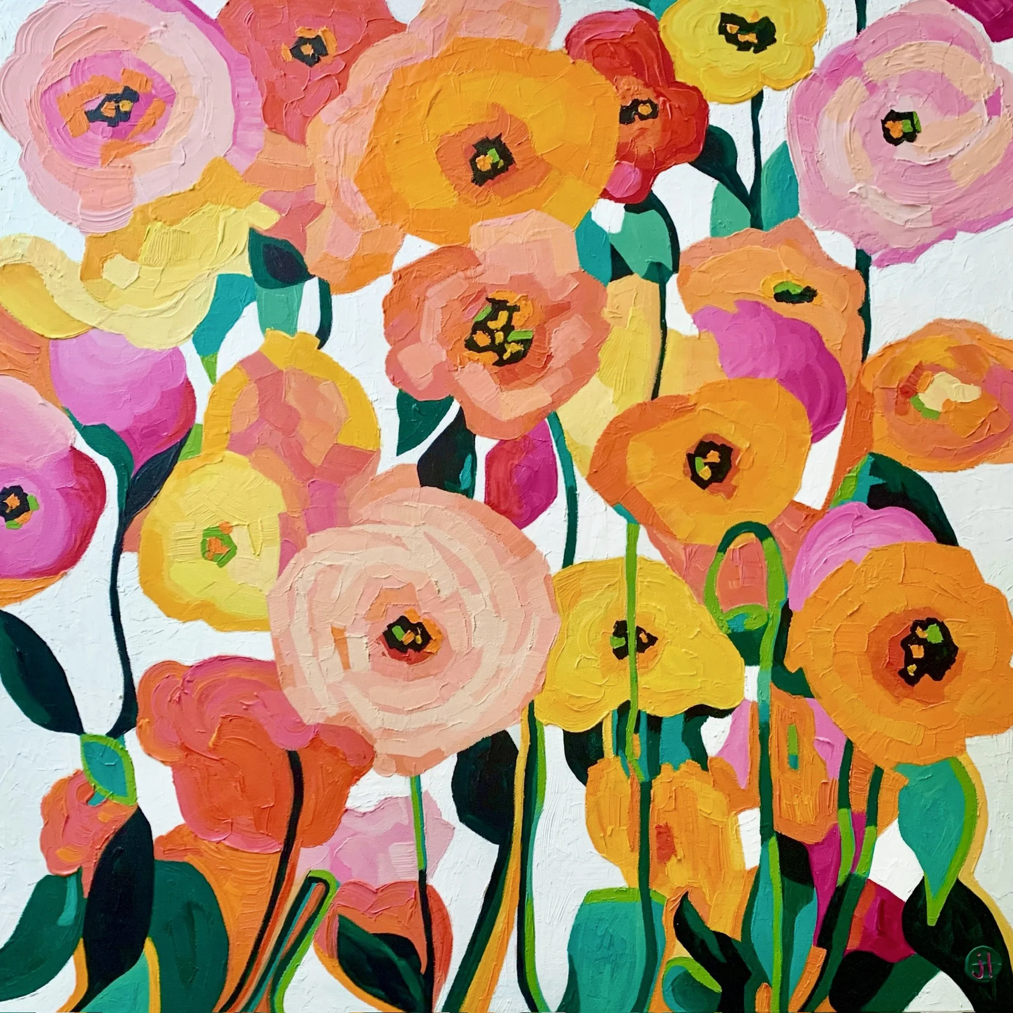 Julie Lynch Pia Poppy Muse 76 x 76cm.jpg