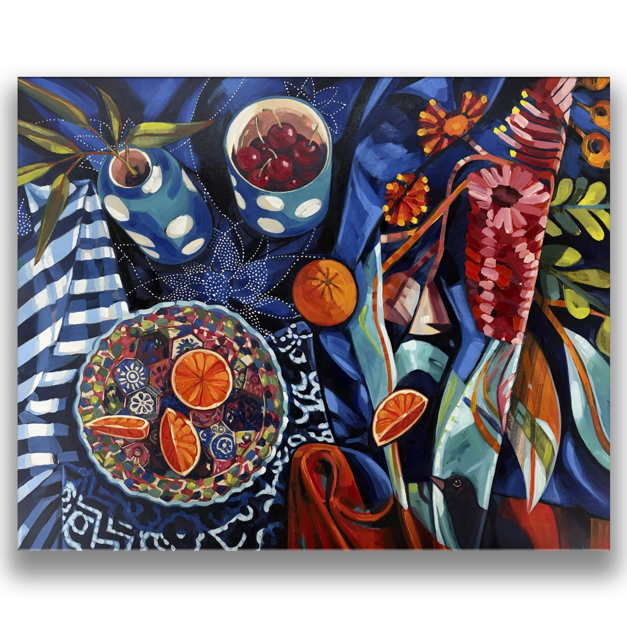 The Collectors Table on white.jpg