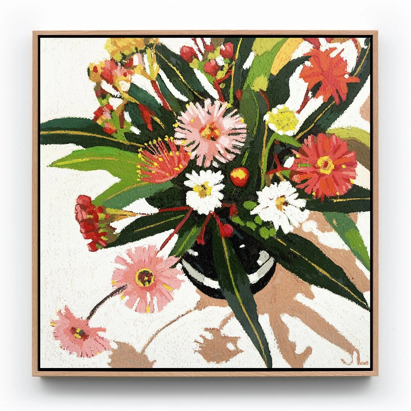JulieLynch_Prints_Firewheel_on white.jpg