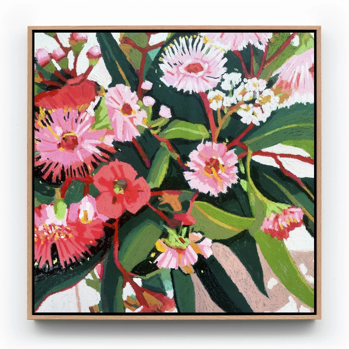 JulieLynch_Prints_Liltbloom_on white.jpg