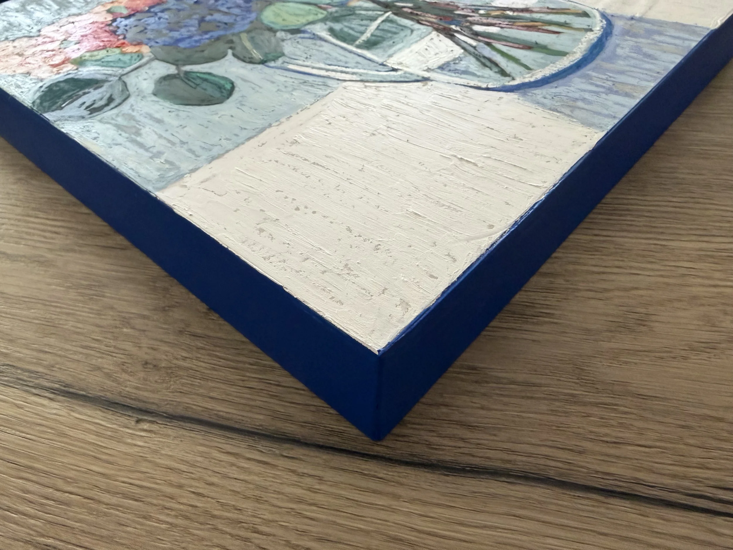 Hydrangeas side 2.jpg