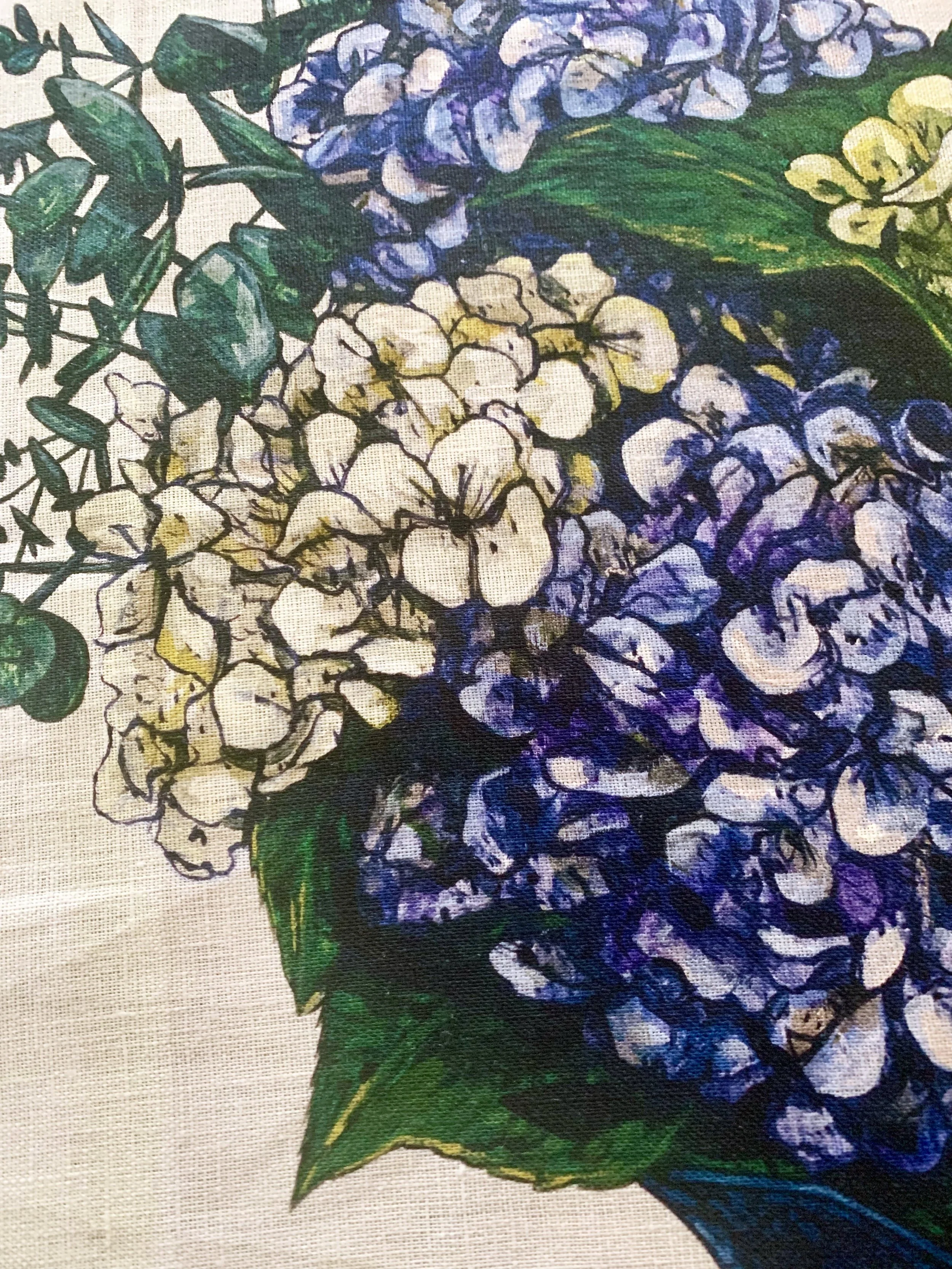 Hydrangea Teatowel Detail.jpg