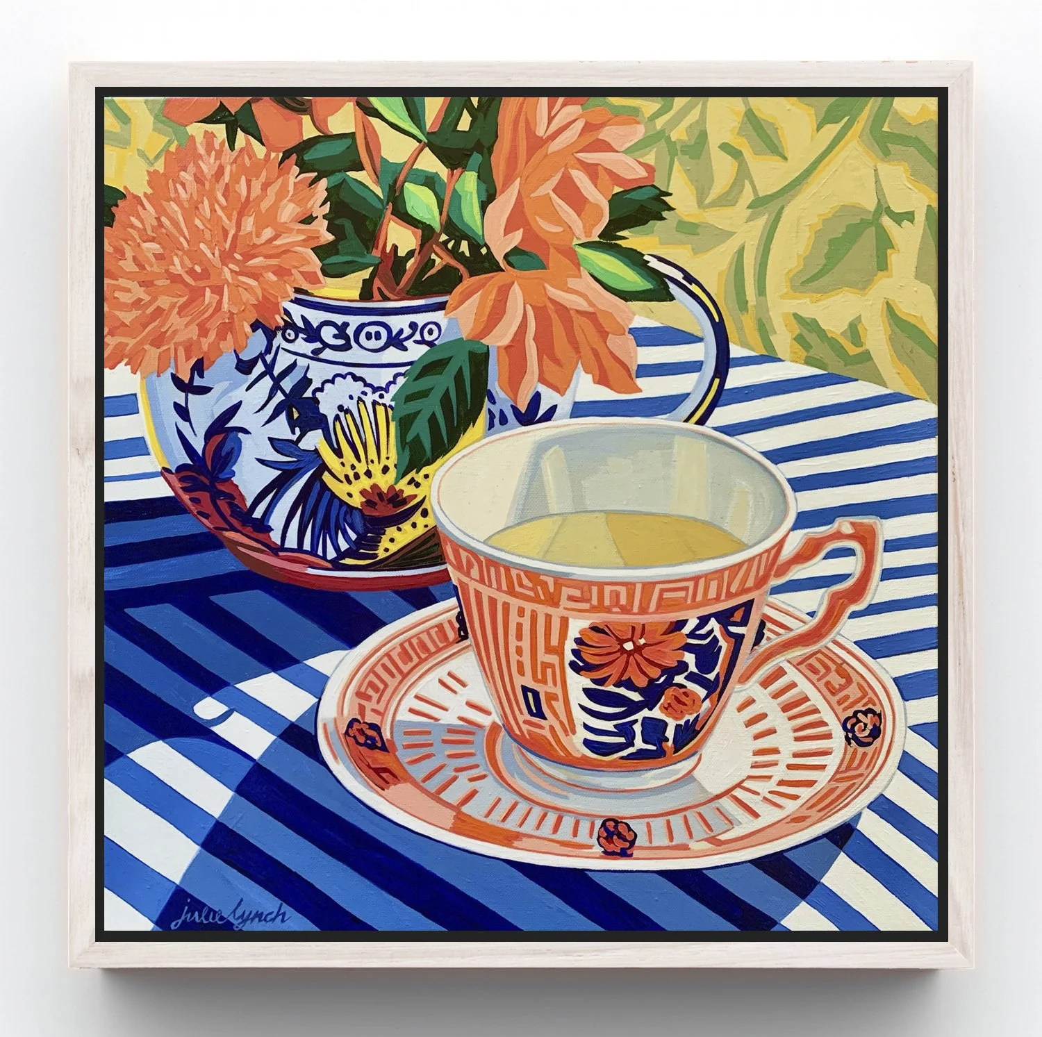 JulieLynch_white_ Framed_Fontaine_on white.jpg