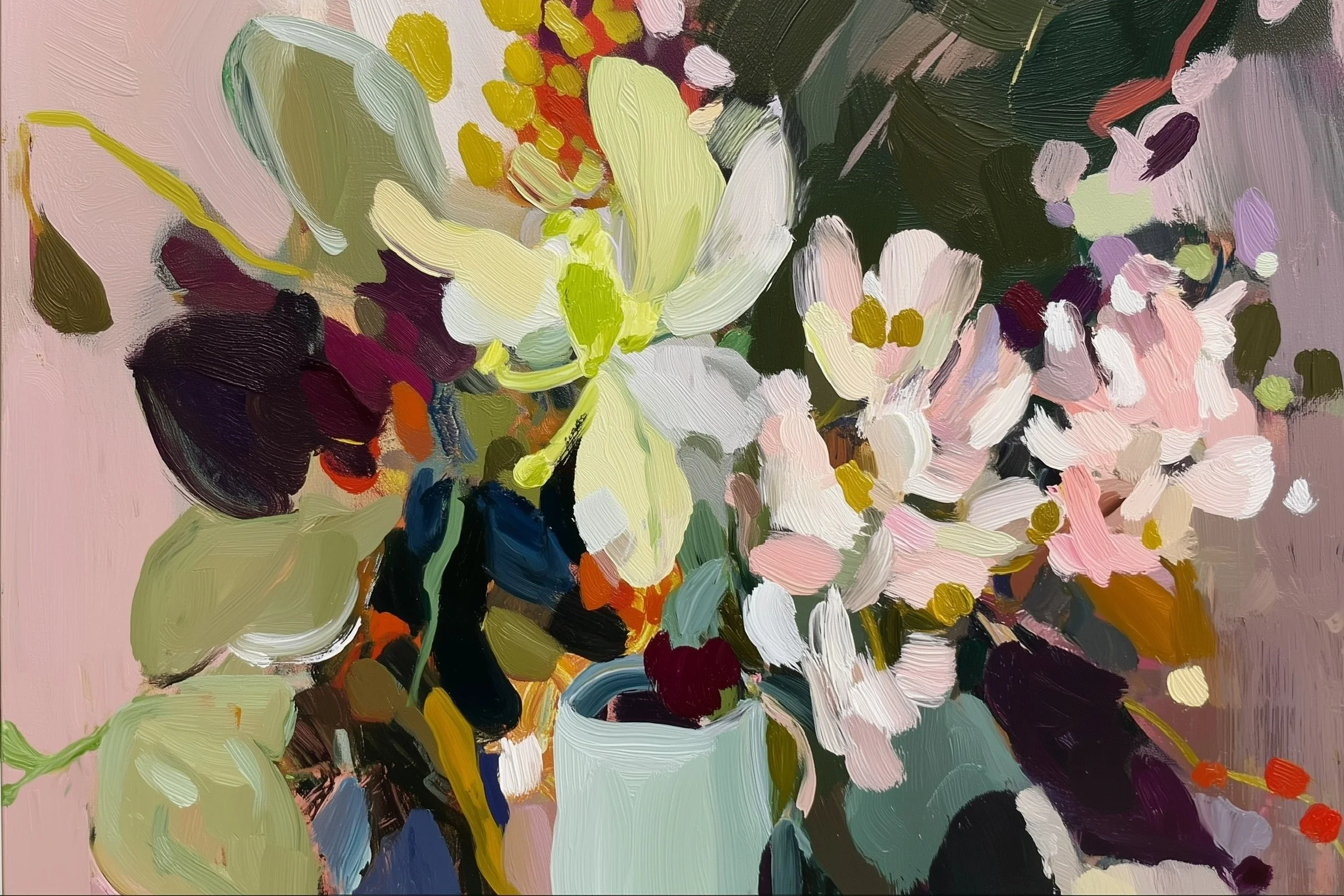 Loose Flowers 1).JPG