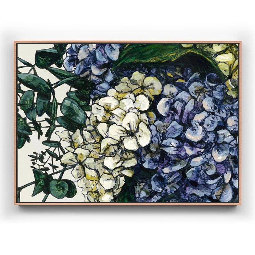Hydrangeas on white_web.jpg