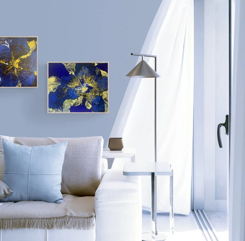 NOVASunny_living_room (1).jpg