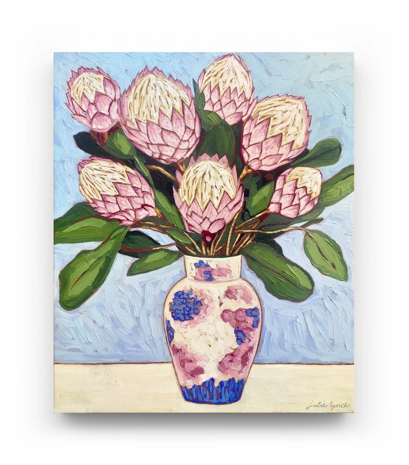 JulieLynch_Proteas on French Blue_WEB.jpg