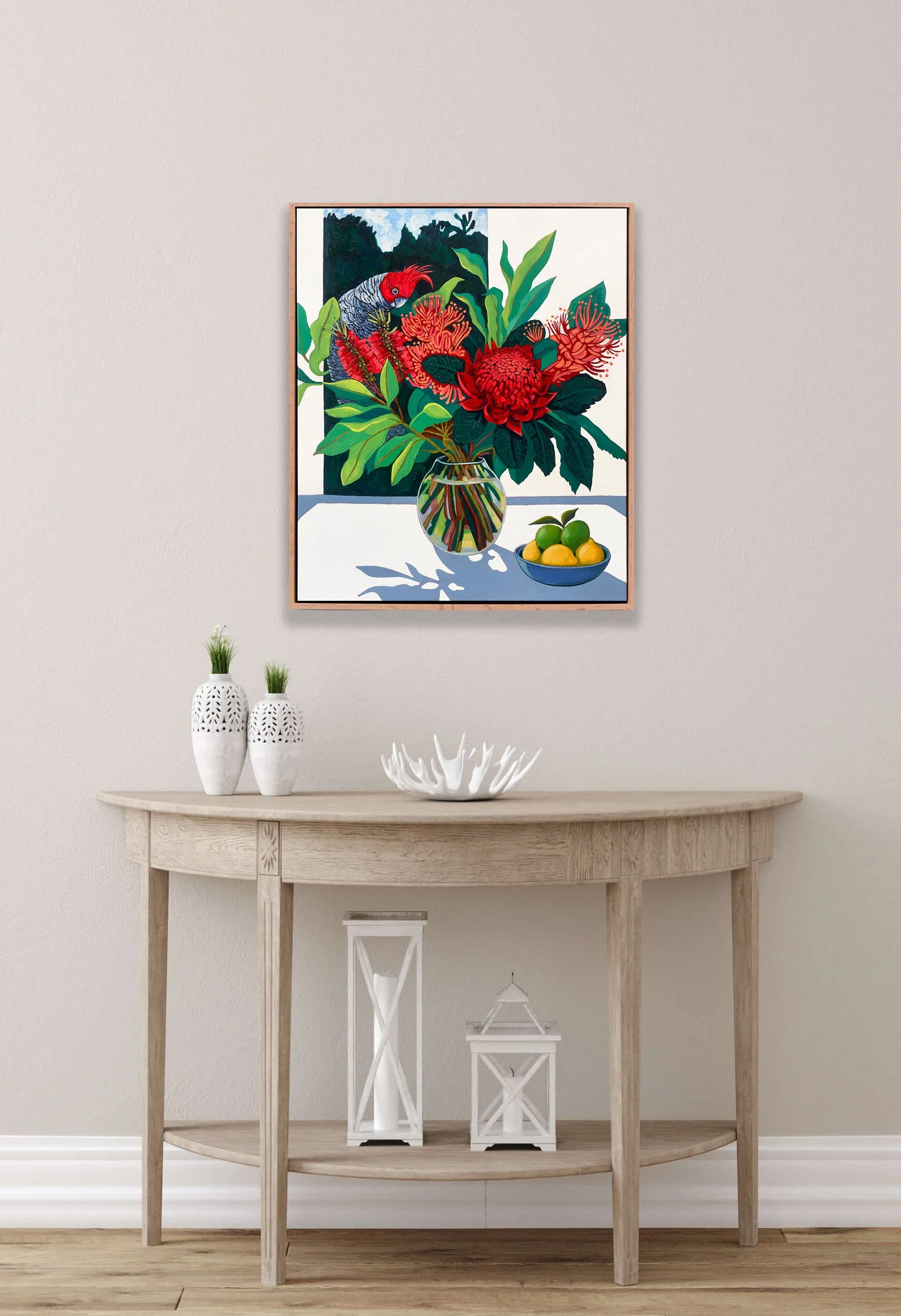 1 Gang-gang cockatoo.jpg