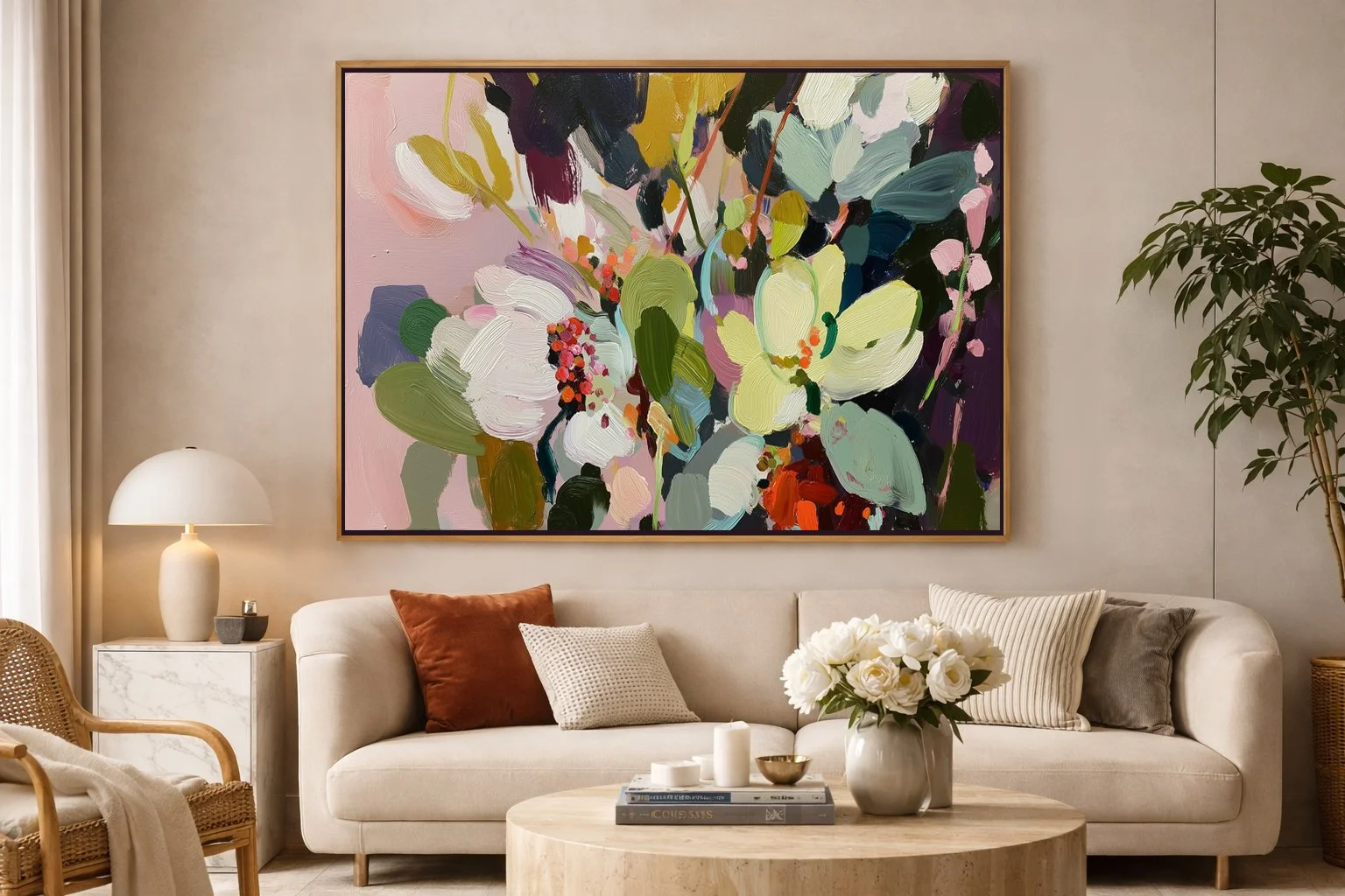 Loose Flowers 4 room.jpg