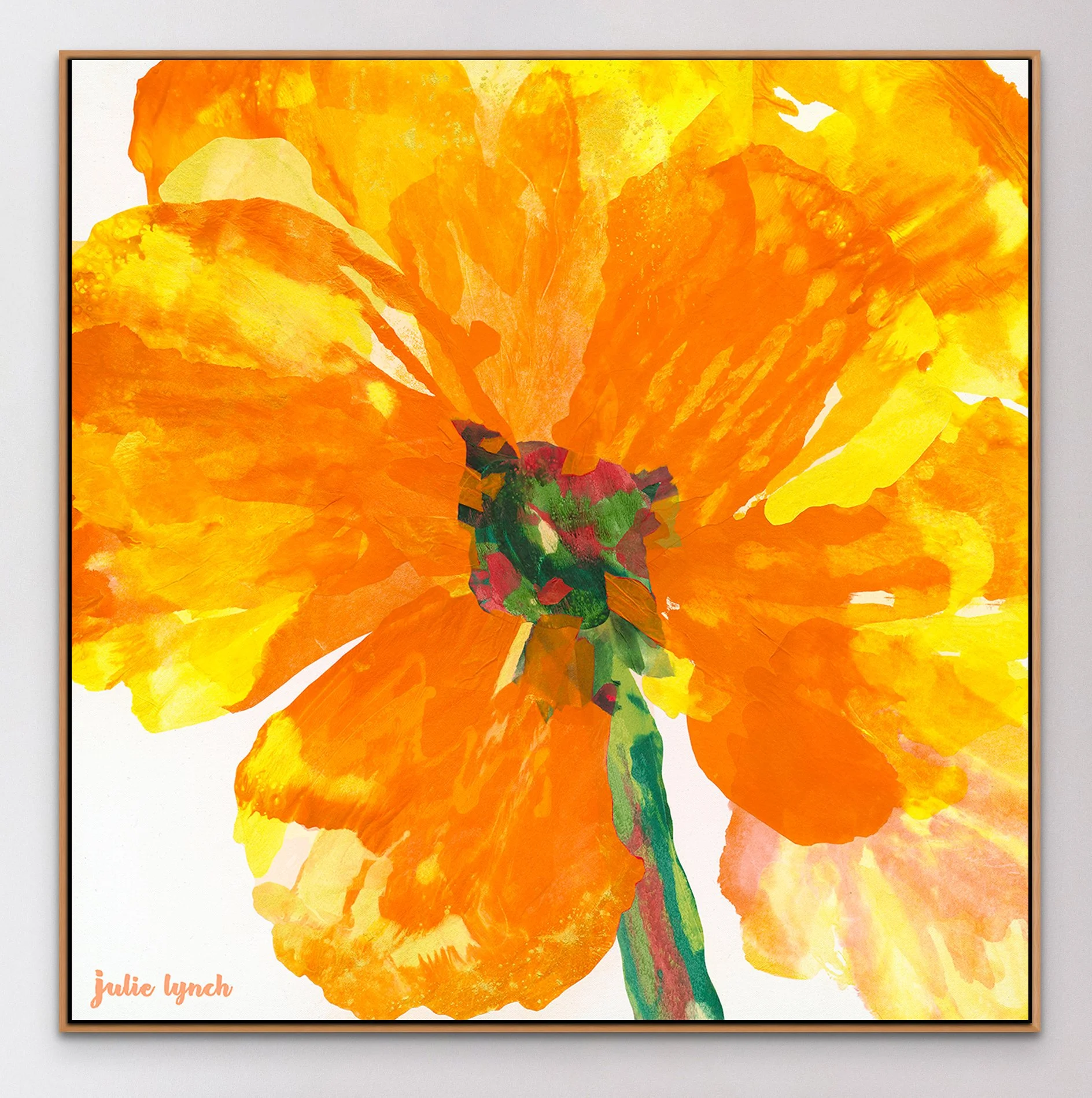 Vivida Jasper cropped.jpg