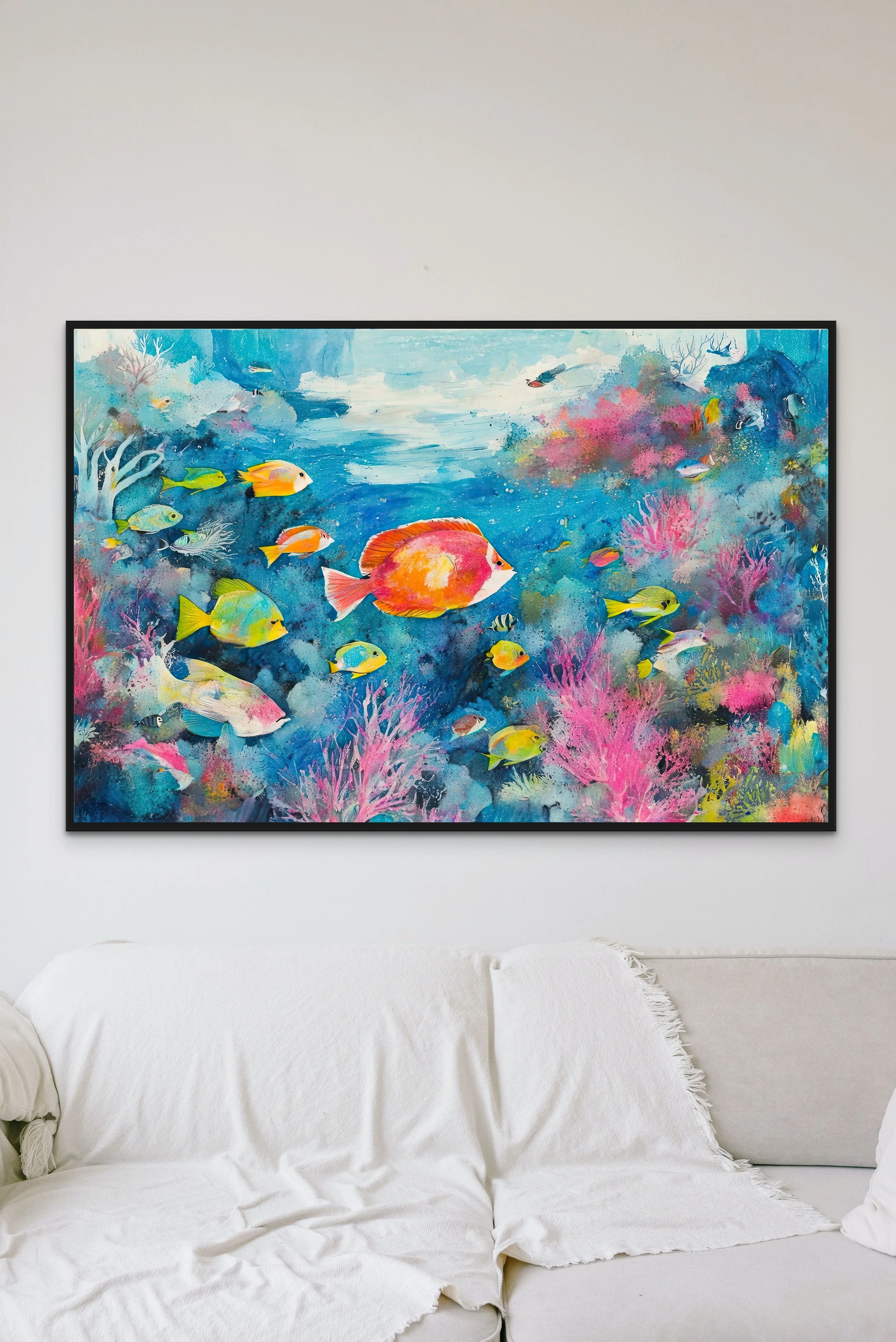 Under the Sea 2a bedroom.jpg