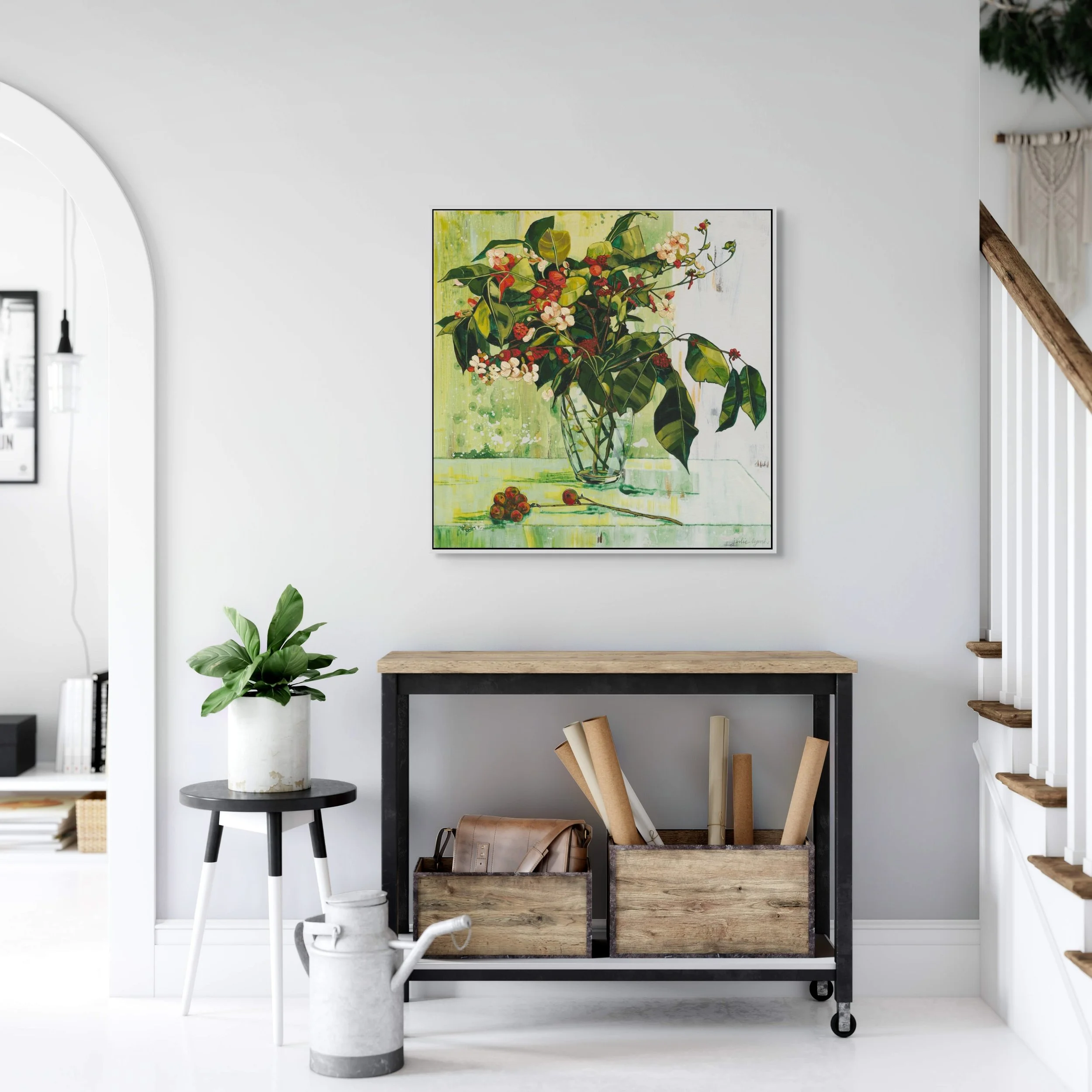 valentine limited edition canvas print (1).jpg