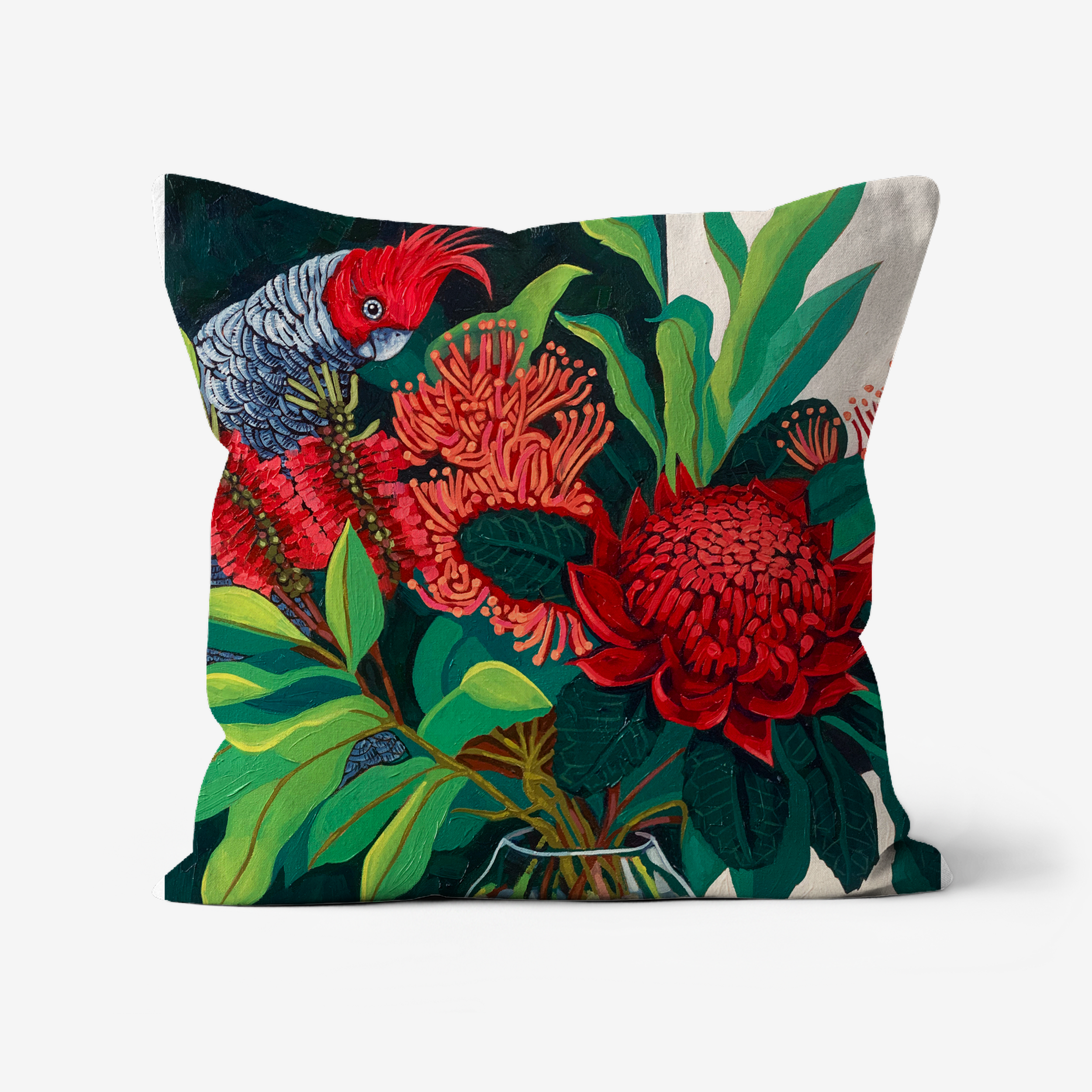 prodigi-linen-18x18-cushion-linen-18x18 (5).png