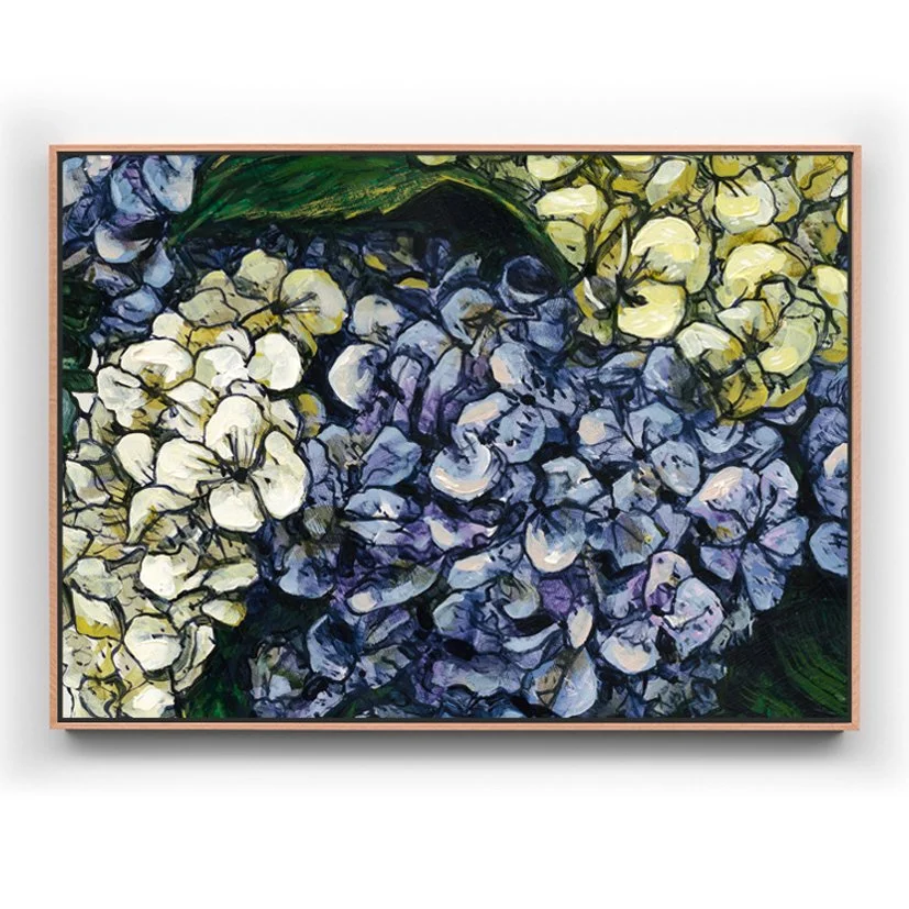Hydrangeas 1 on white_web.jpg