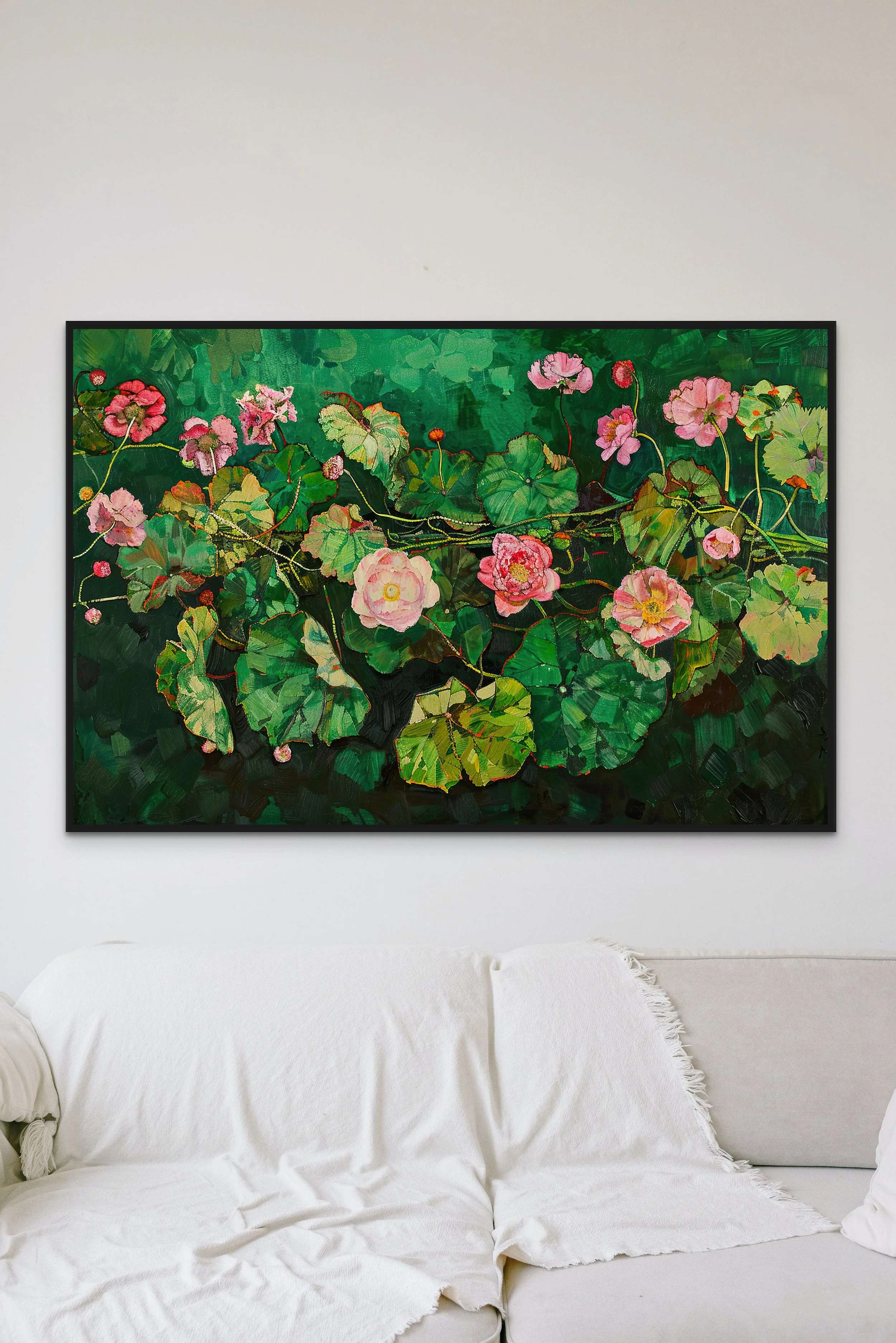 Wandering Flora 2 loungeroom.jpg