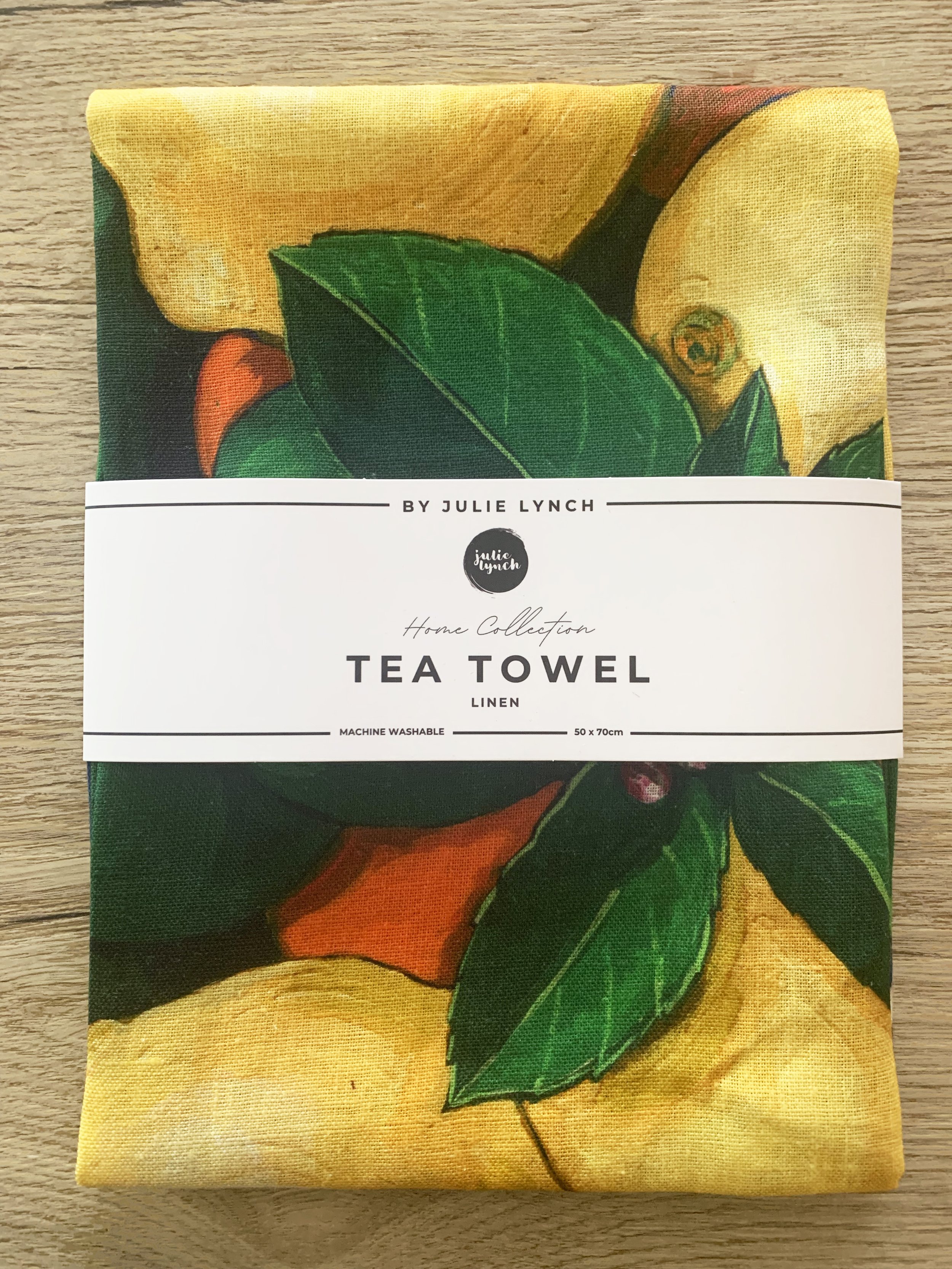 Lemon Bowl Teatowel.jpg