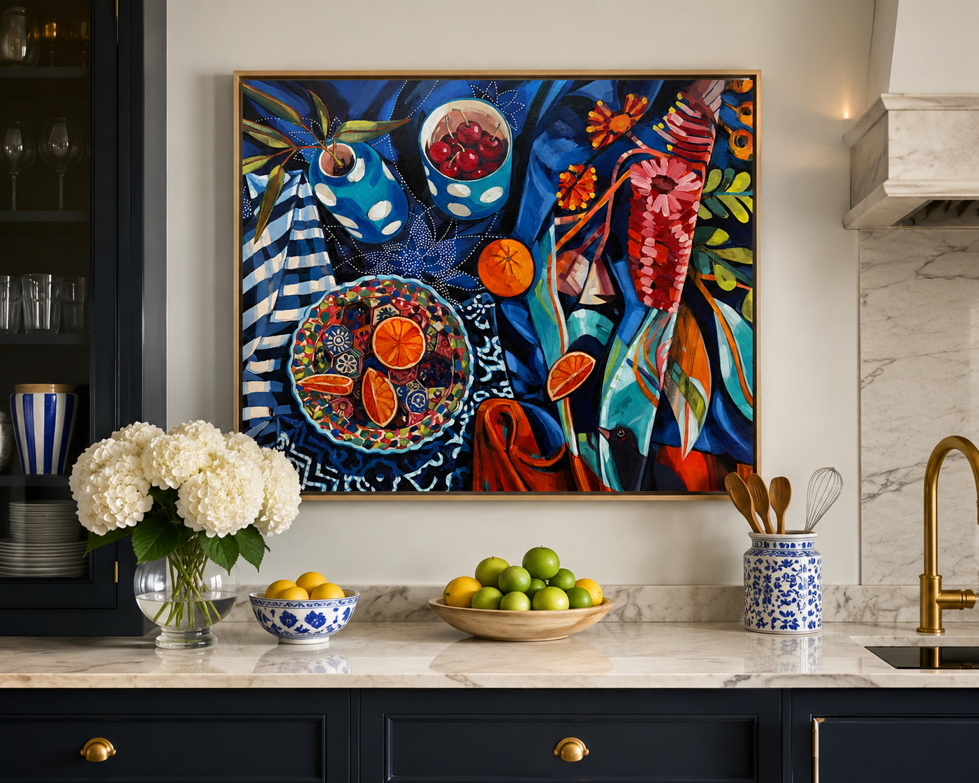 The Collectors Table Kitchen Julie Lynch.png