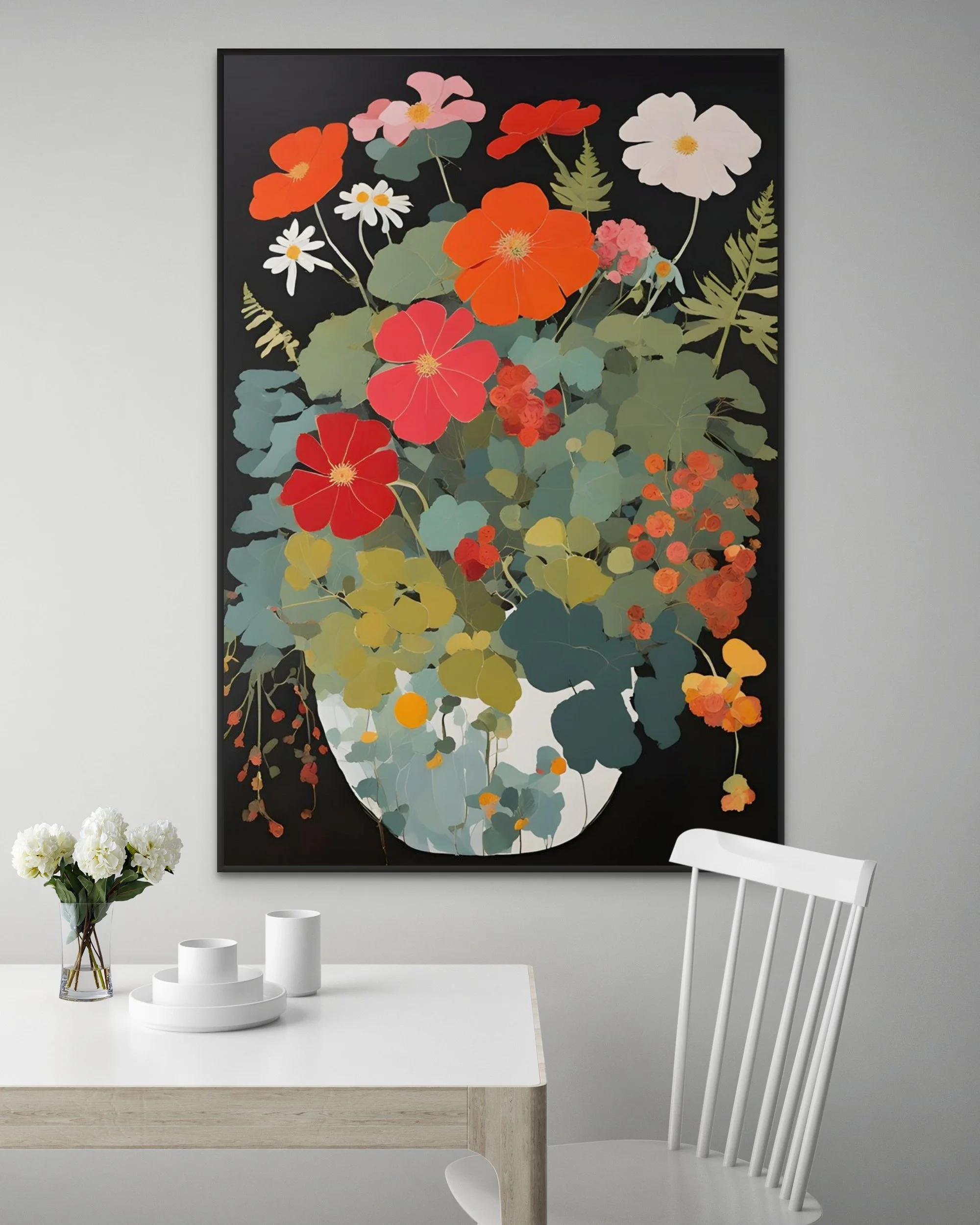 Blooms in a Vase.jpg