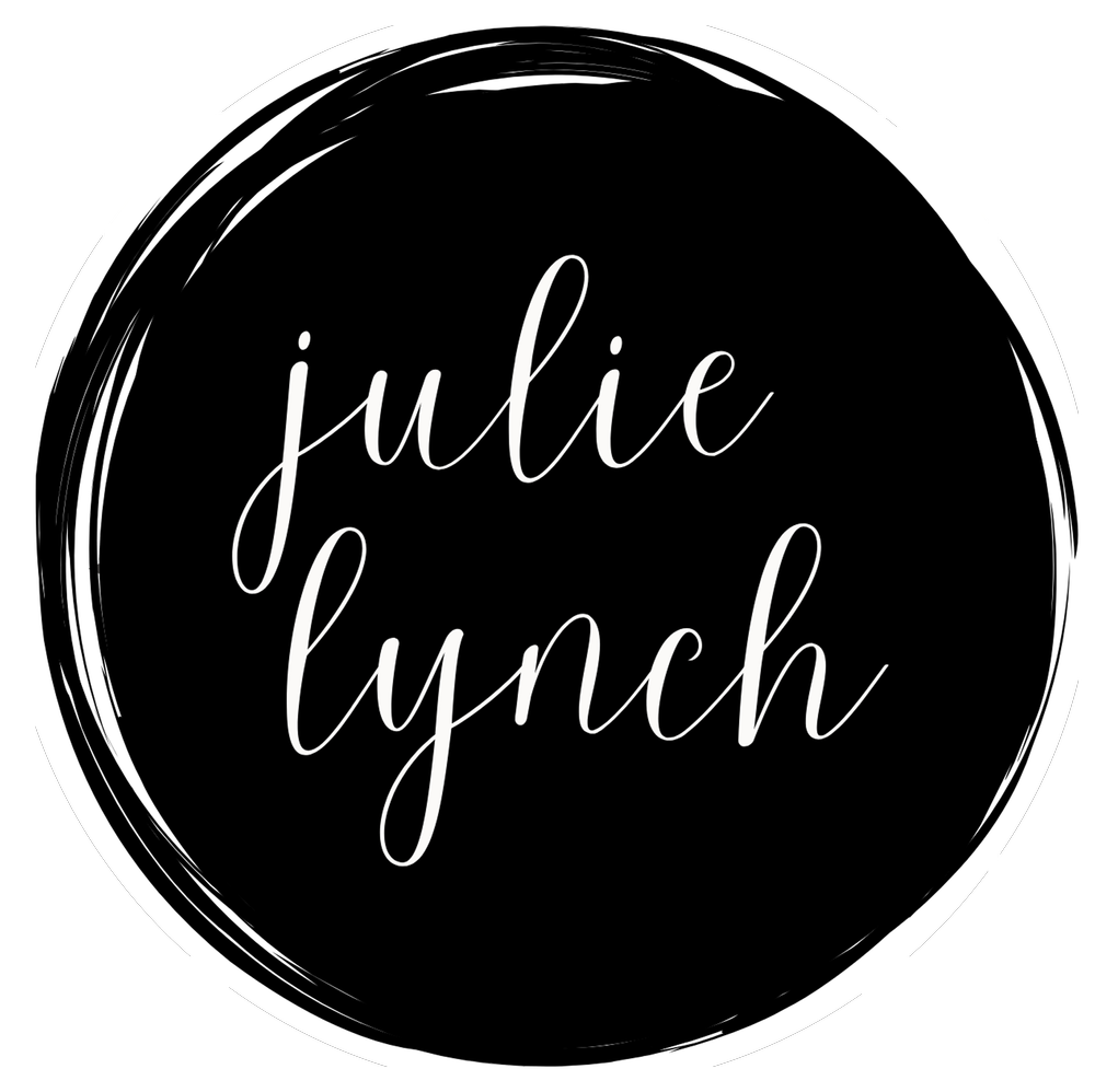 JULIE LYNCH