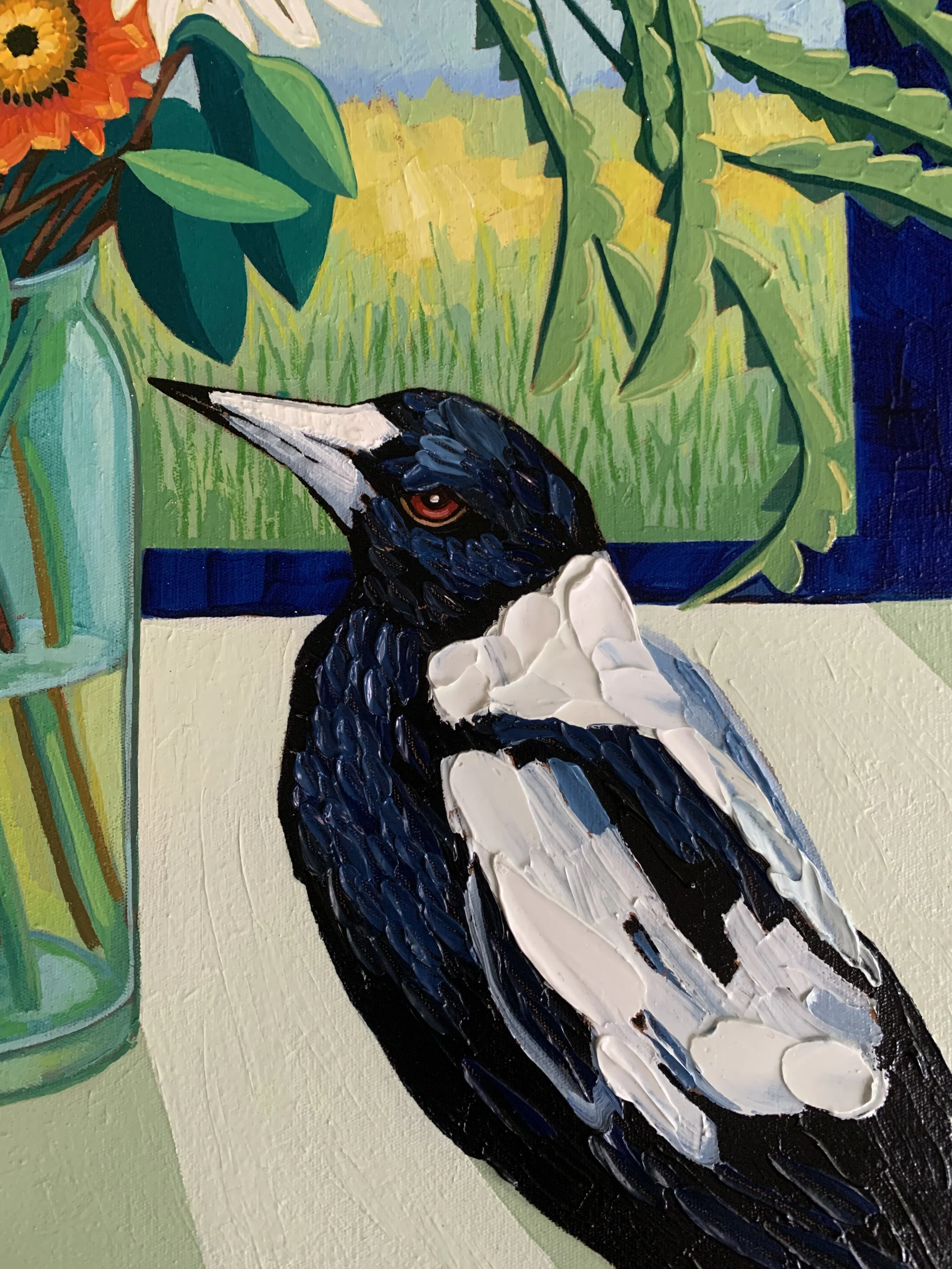 Magpie and Oranges Detail.jpg