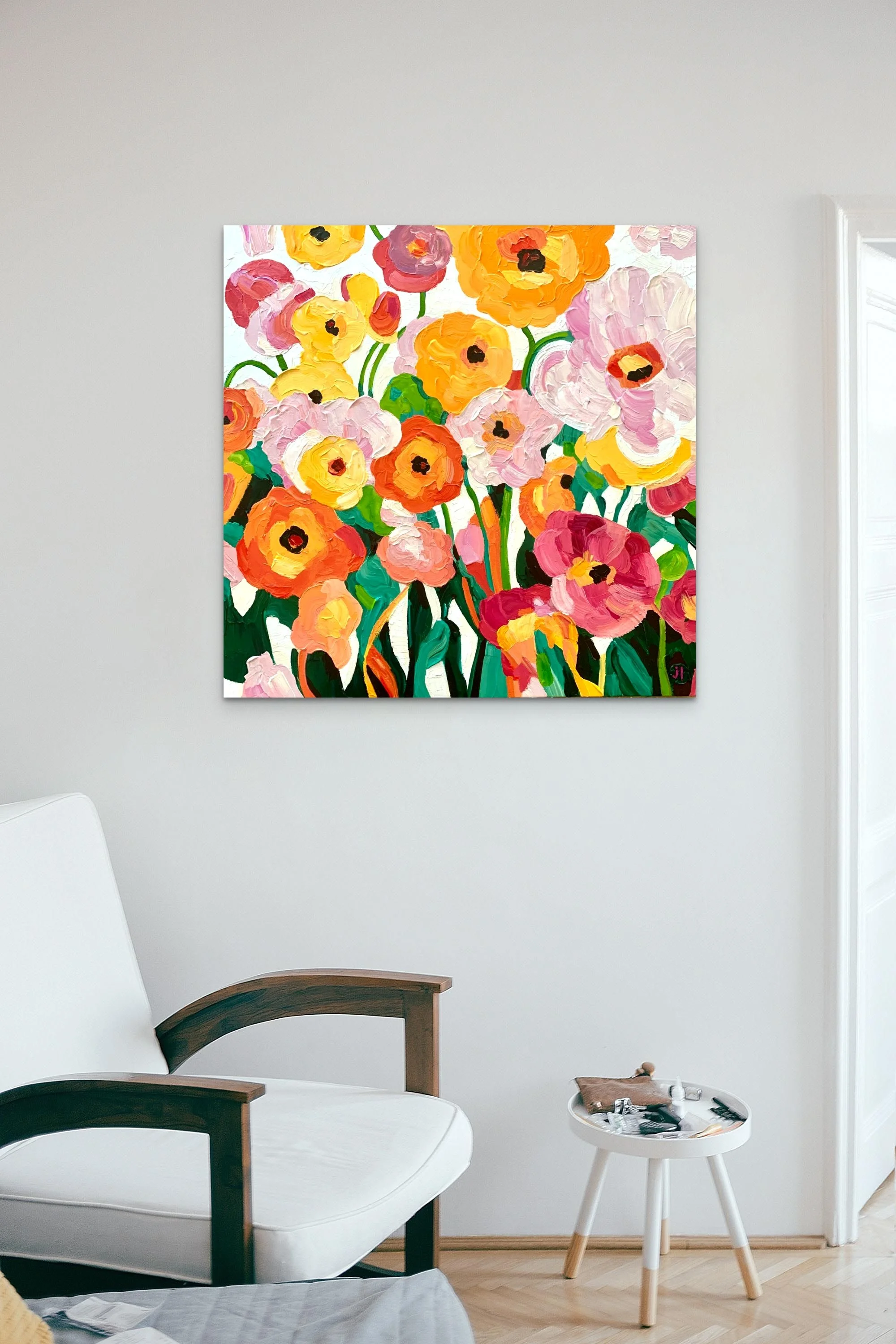 poppy muse - penelope.jpg