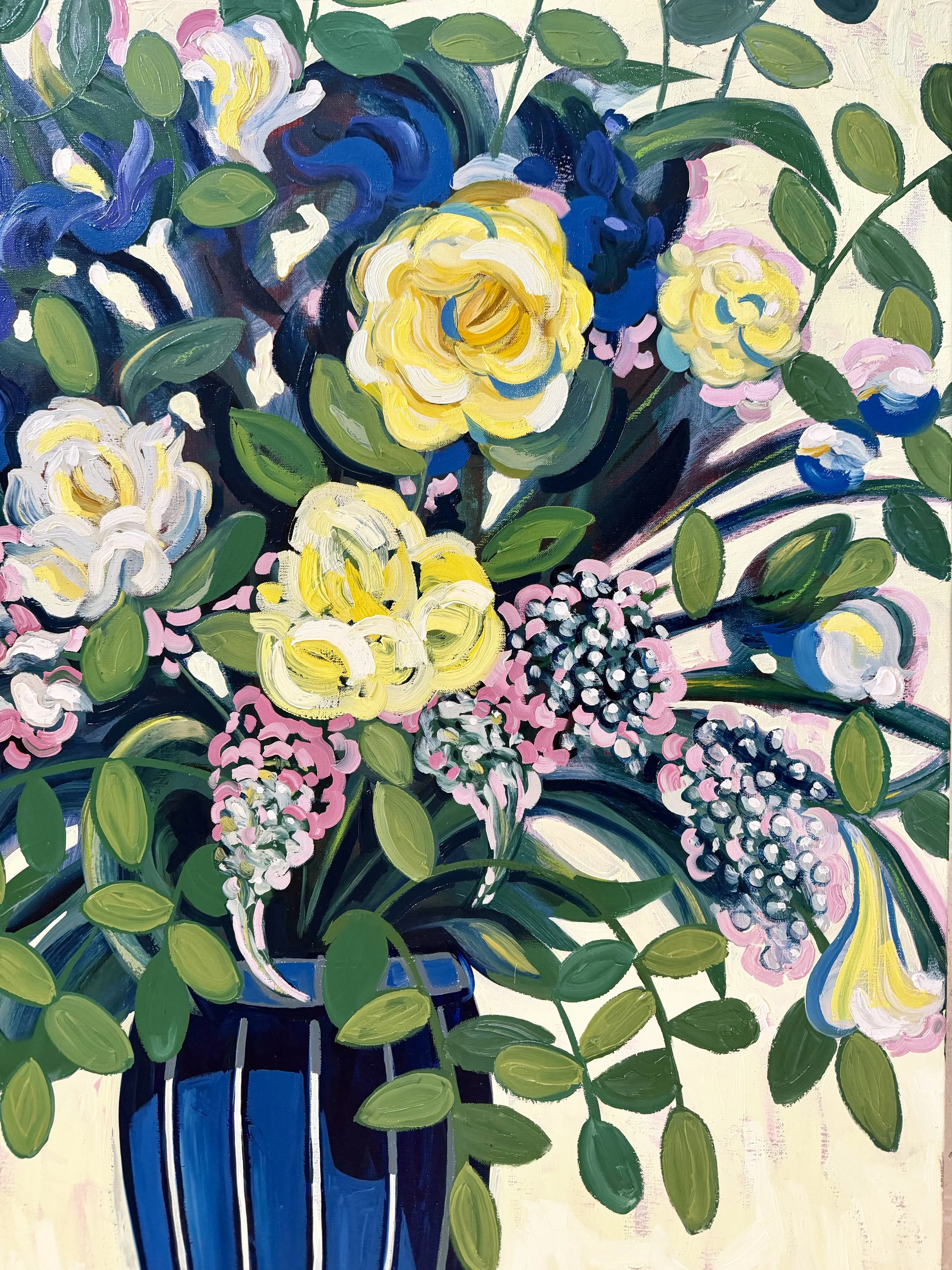 Yellow Roses Detail.jpg