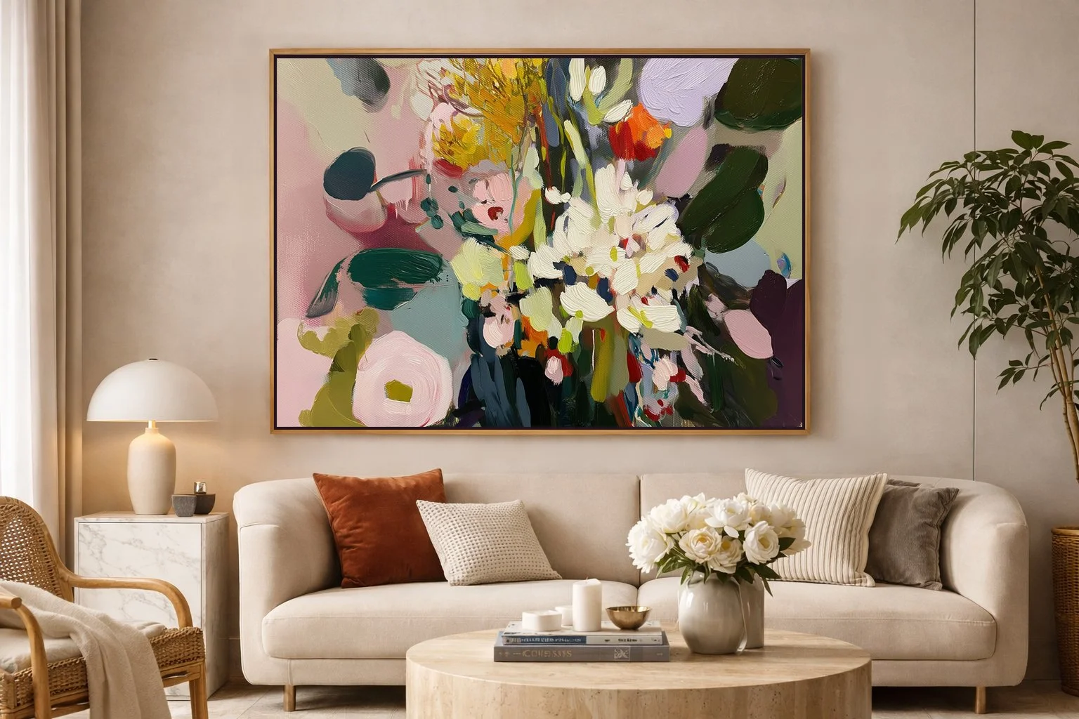 Loose Flowers 6 room.jpg