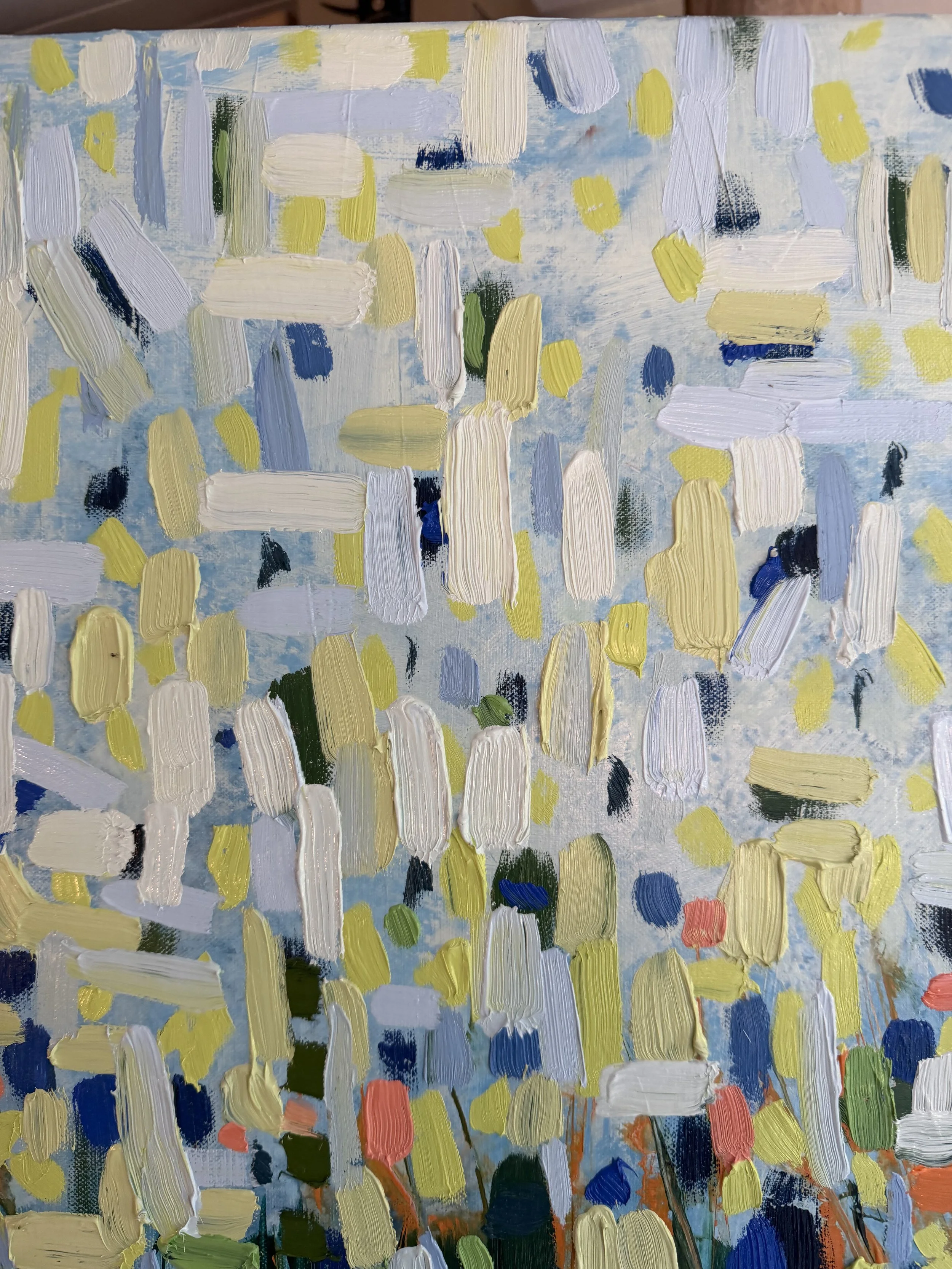 Where the Light Grows detail 1.jpg