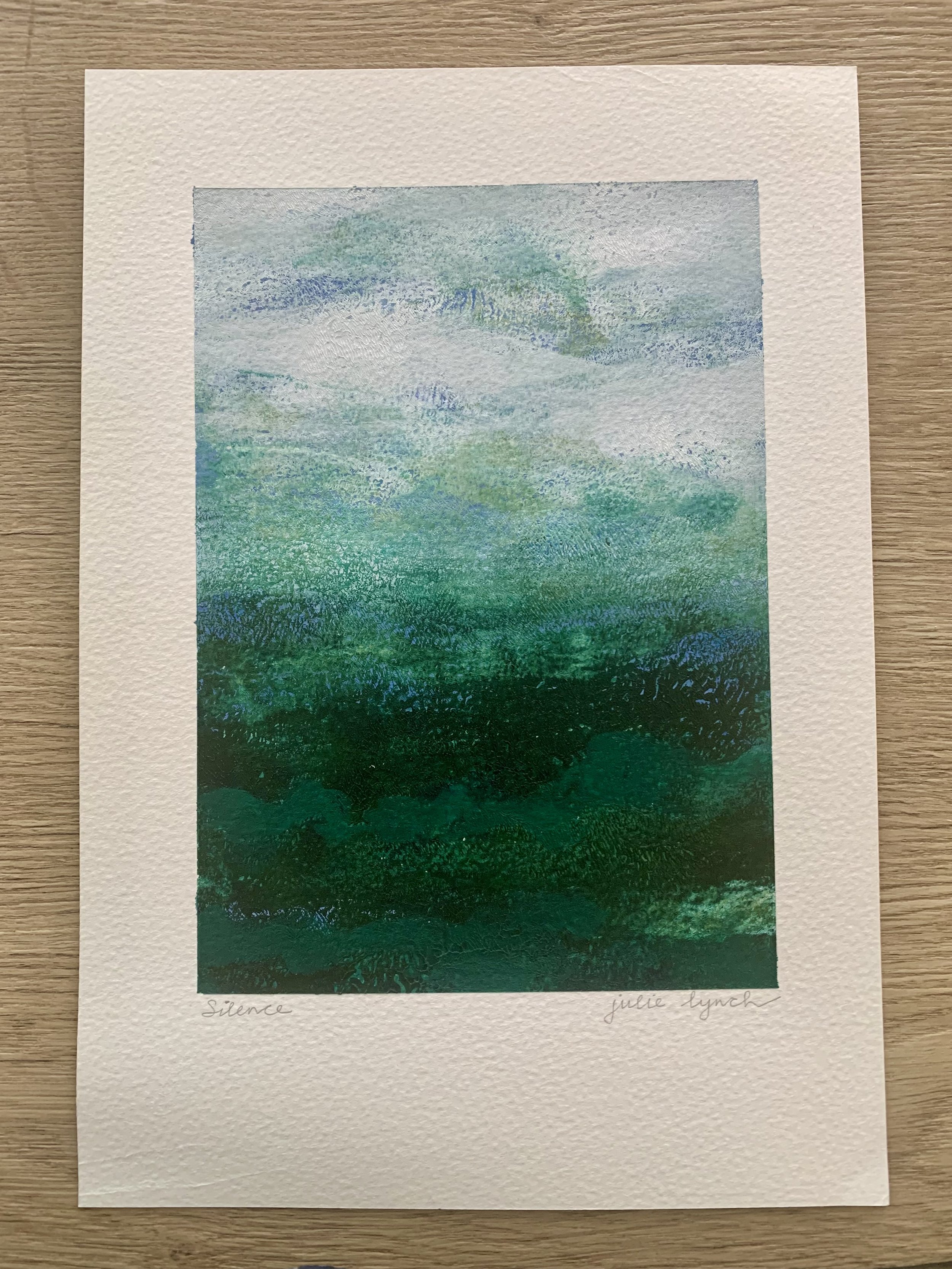 IMG_0190.jpeg