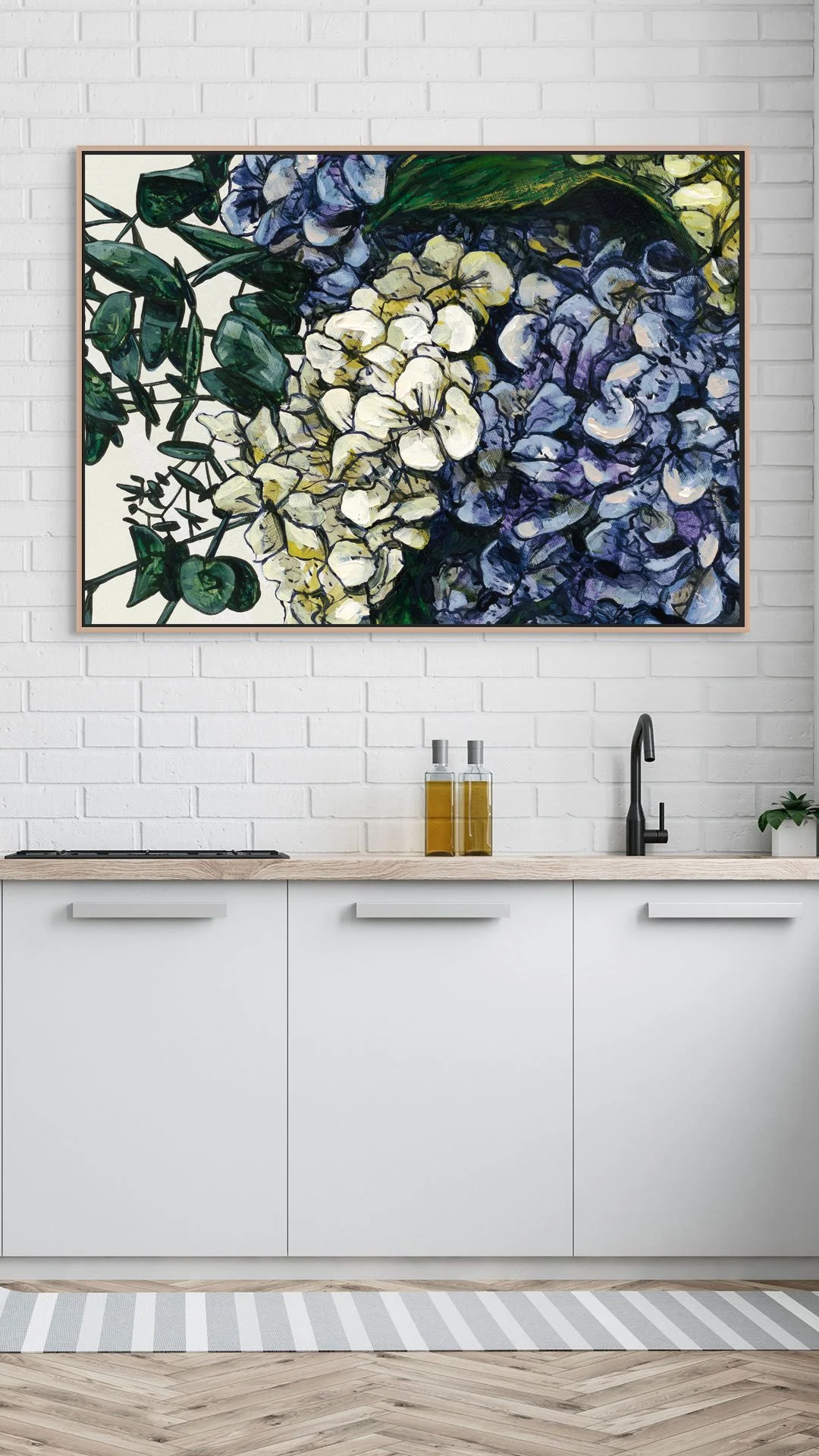 Hydrangeas 2 landscape (4).jpg
