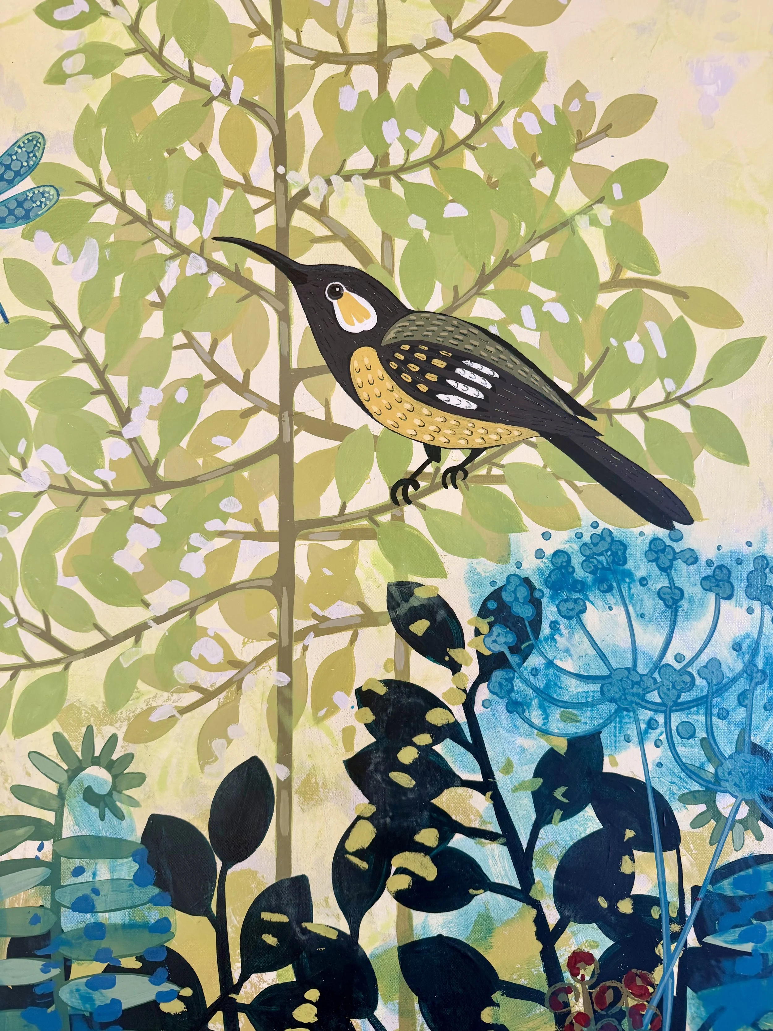 Where the Little Things Bloom_detail 3.jpg