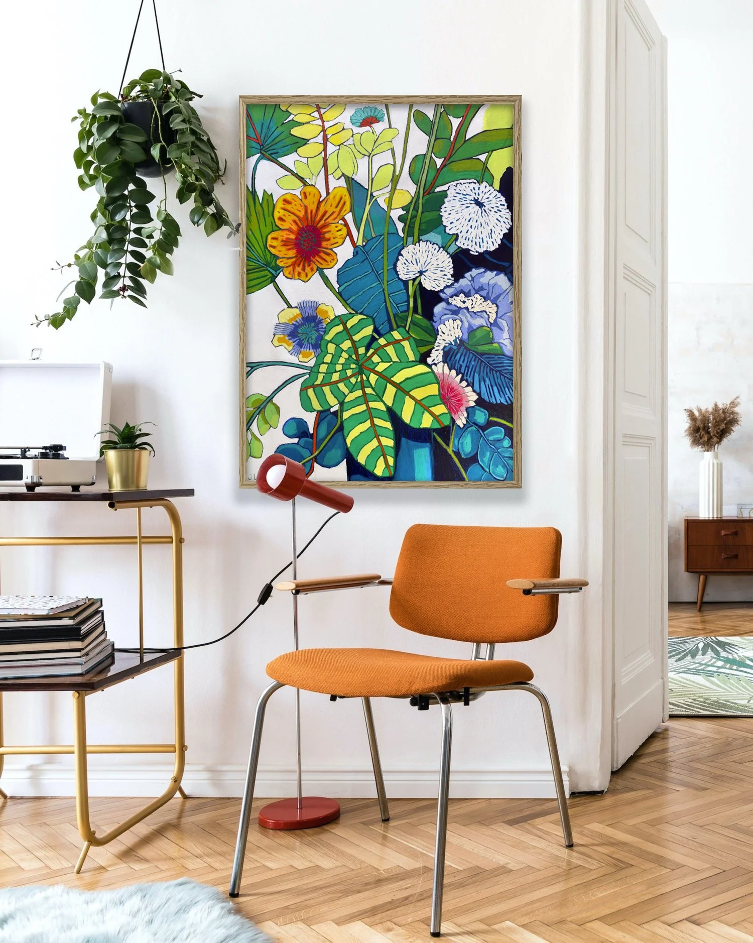 1 Sunspill living.jpg