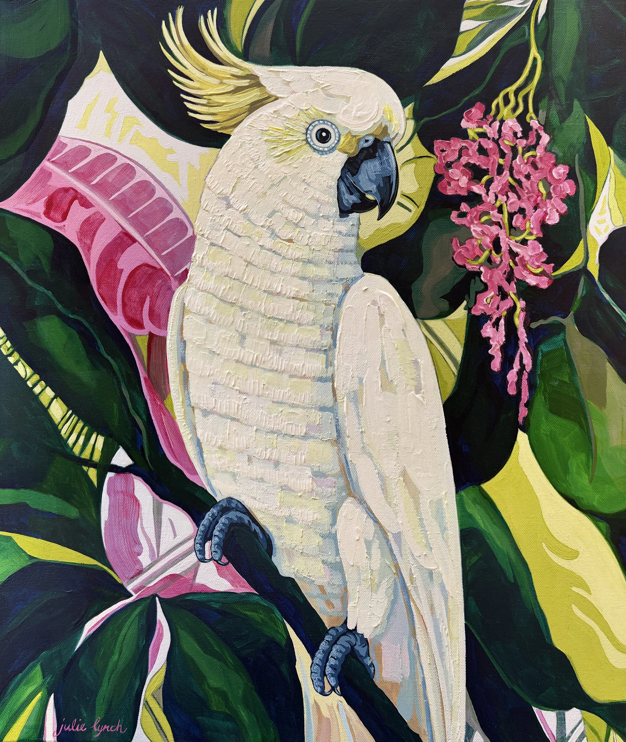 Sulphur Crested Cockatoo web.jpg
