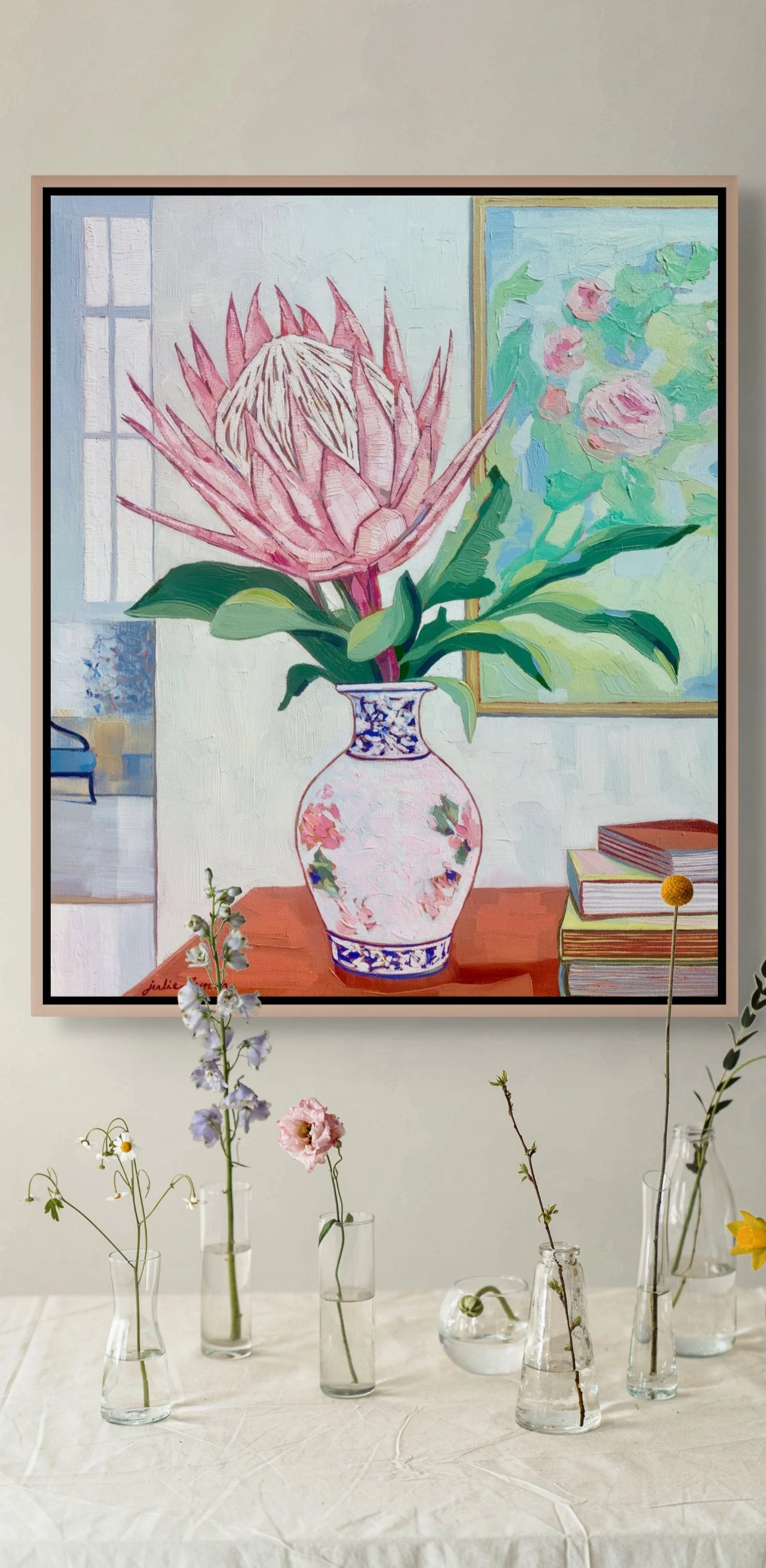 king protea in a paddington apartment (3).jpg