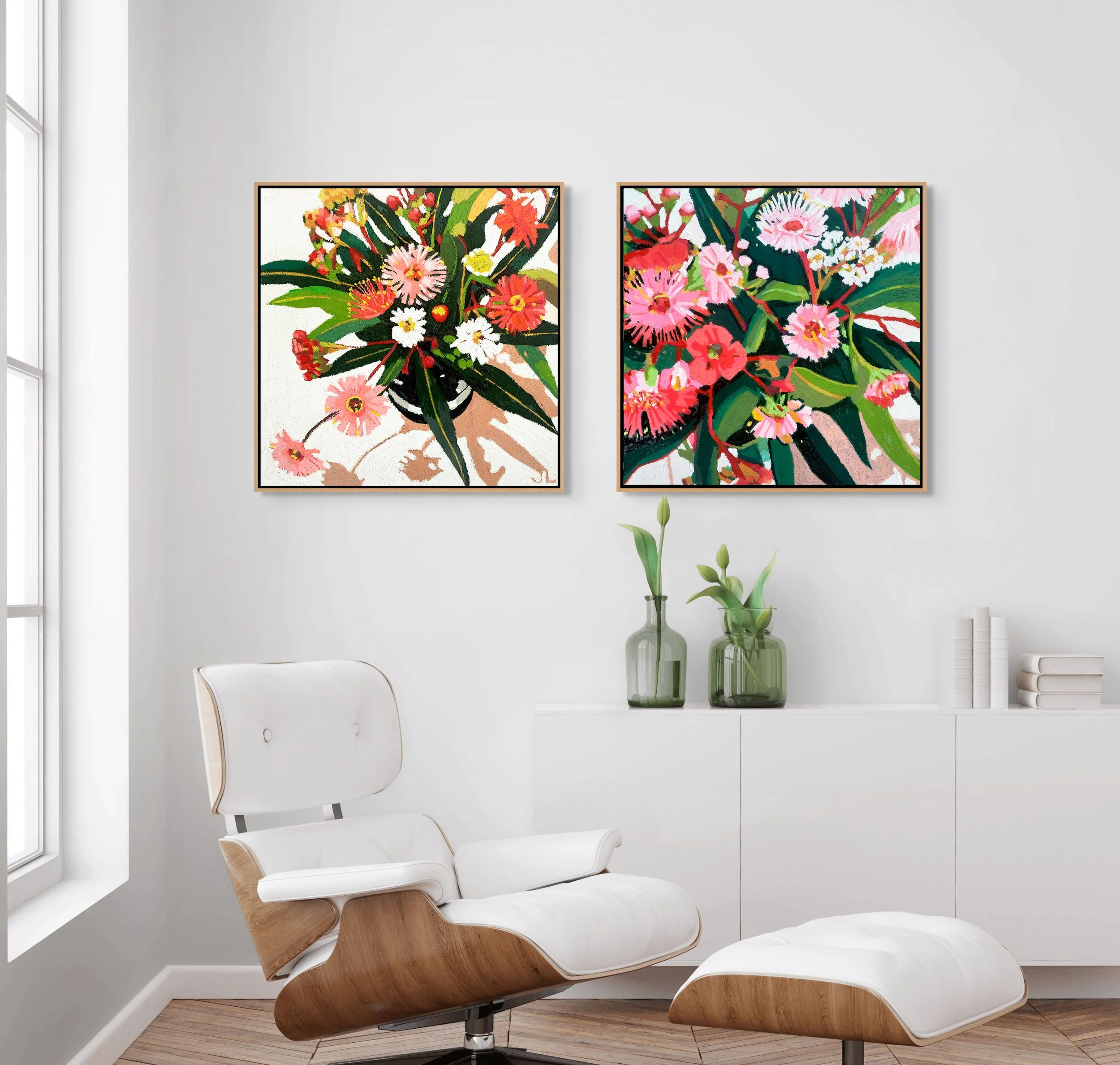 Firewheel and Litlbloom living room.jpg (Copy)